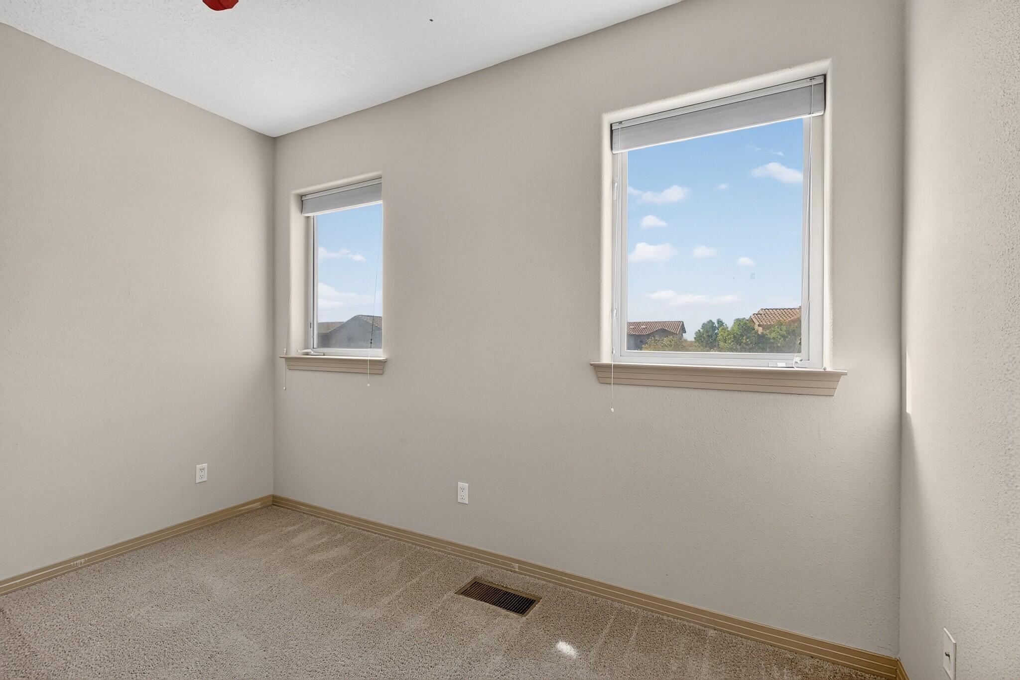 Photo 17 — 4888 Petra Pointe Circle NW