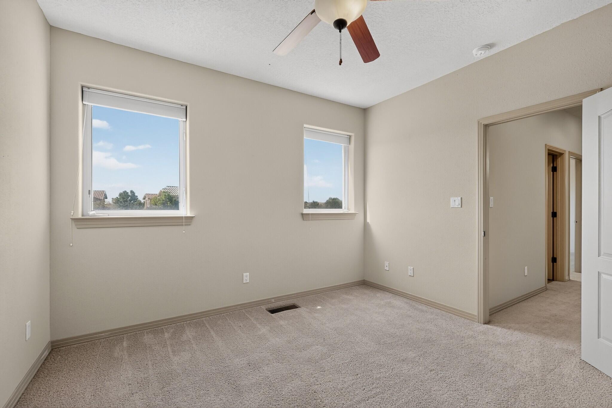 Photo 16 — 4888 Petra Pointe Circle NW