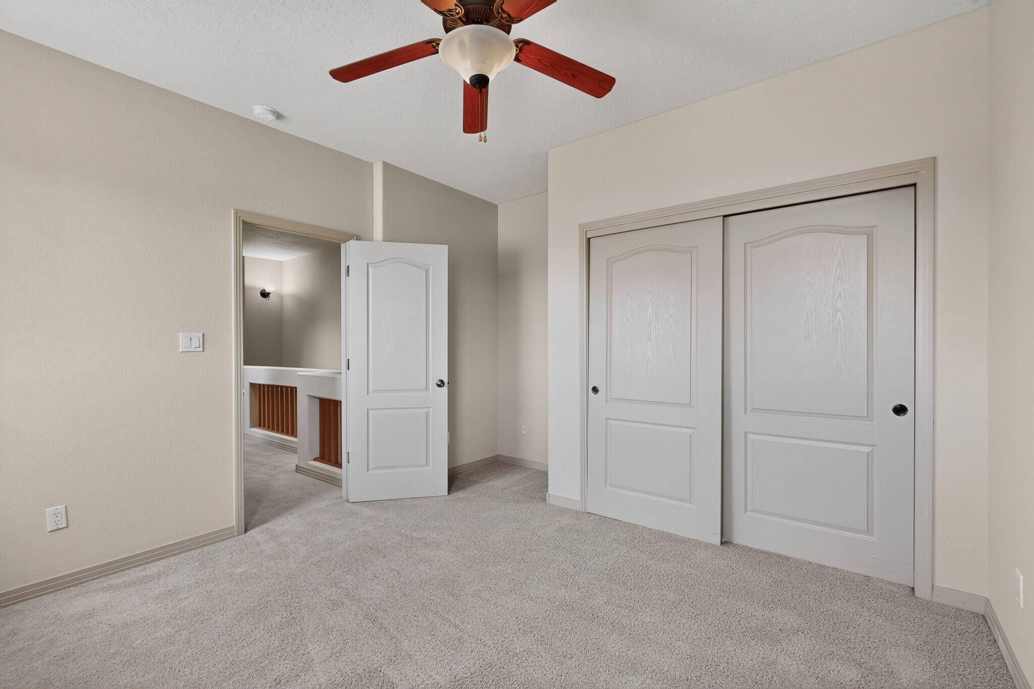 Photo 15 — 4888 Petra Pointe Circle NW