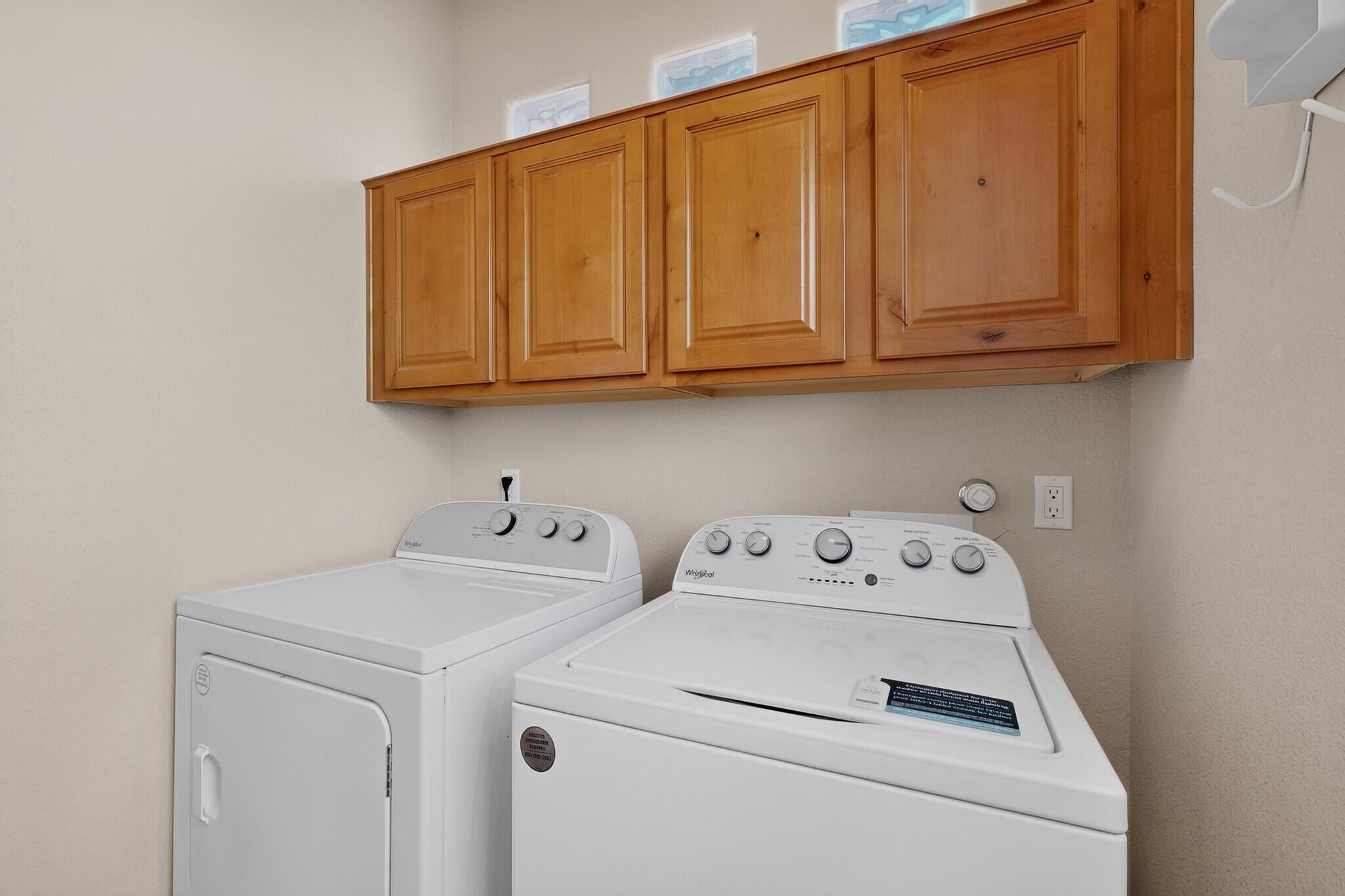 Photo 14 — 4888 Petra Pointe Circle NW