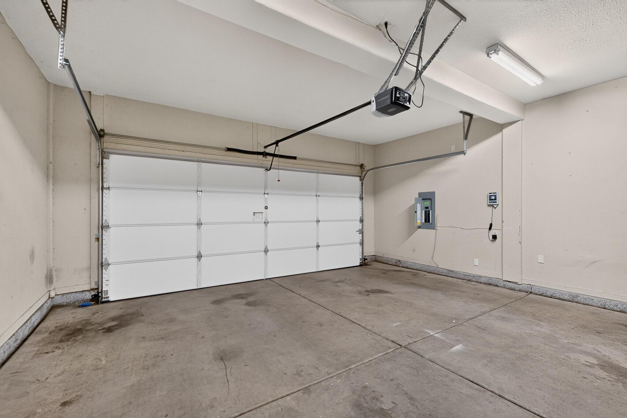 Photo 13 — 4888 Petra Pointe Circle NW