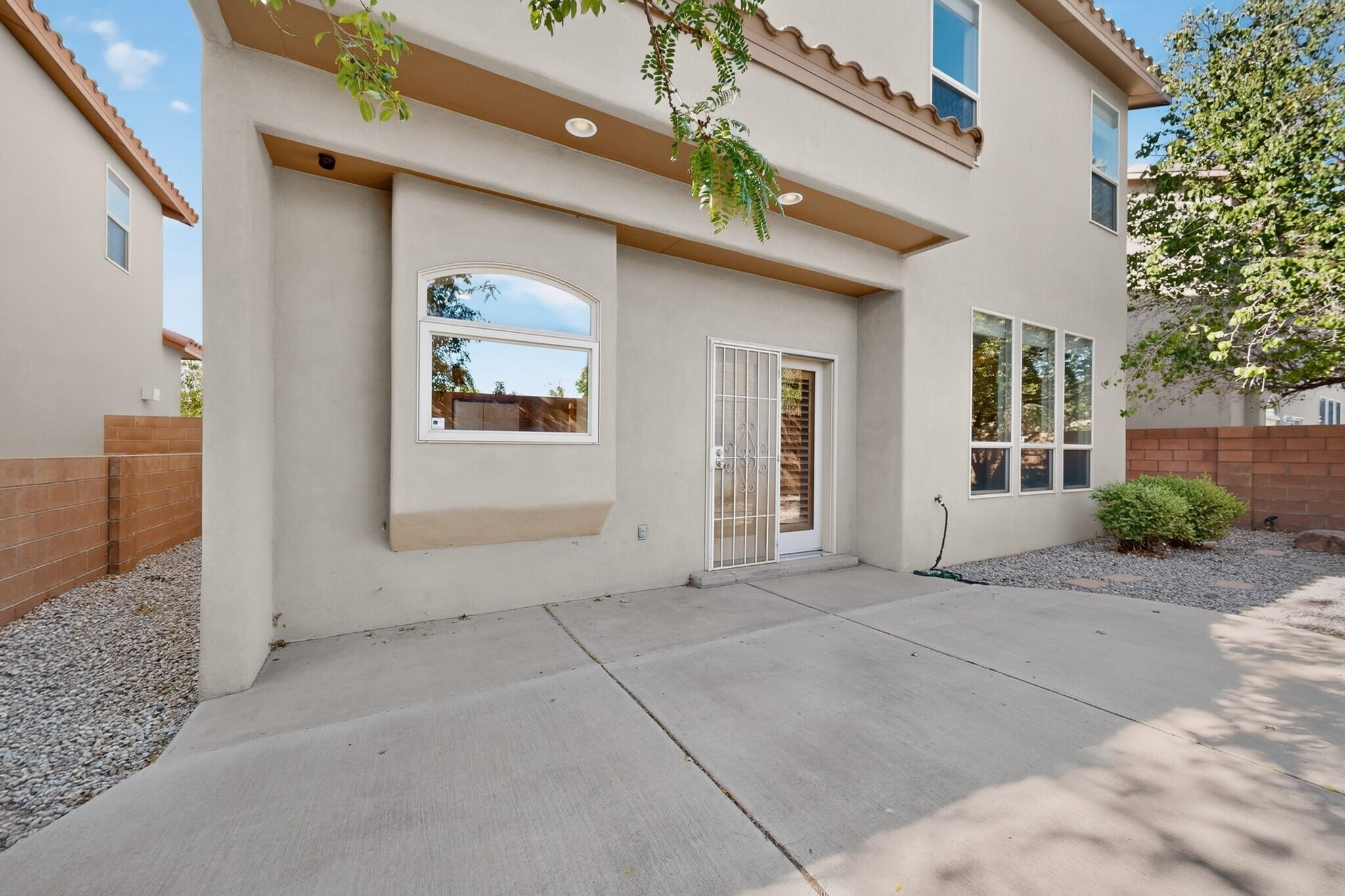 Photo 12 — 4888 Petra Pointe Circle NW