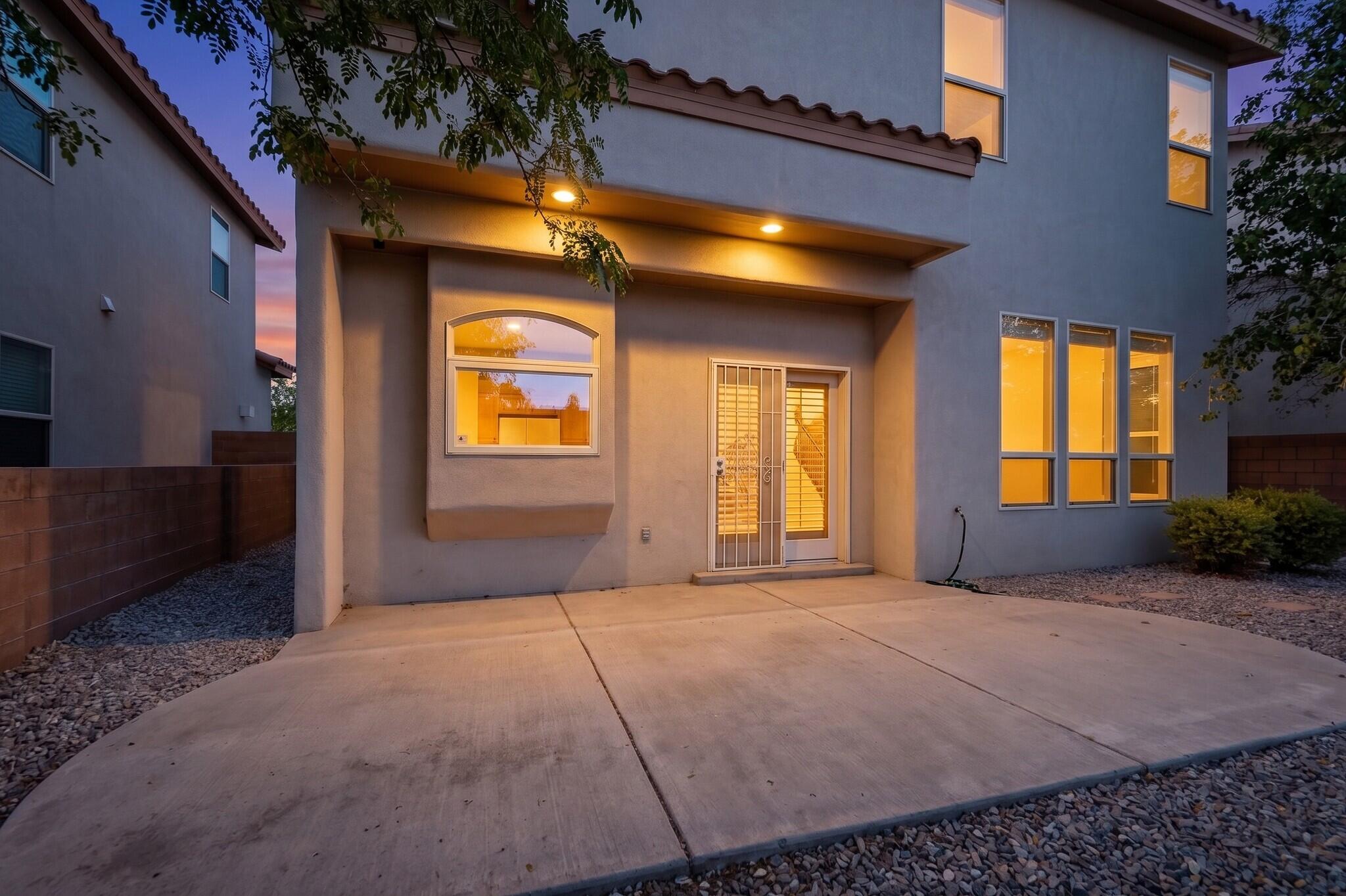 Photo 11 — 4888 Petra Pointe Circle NW