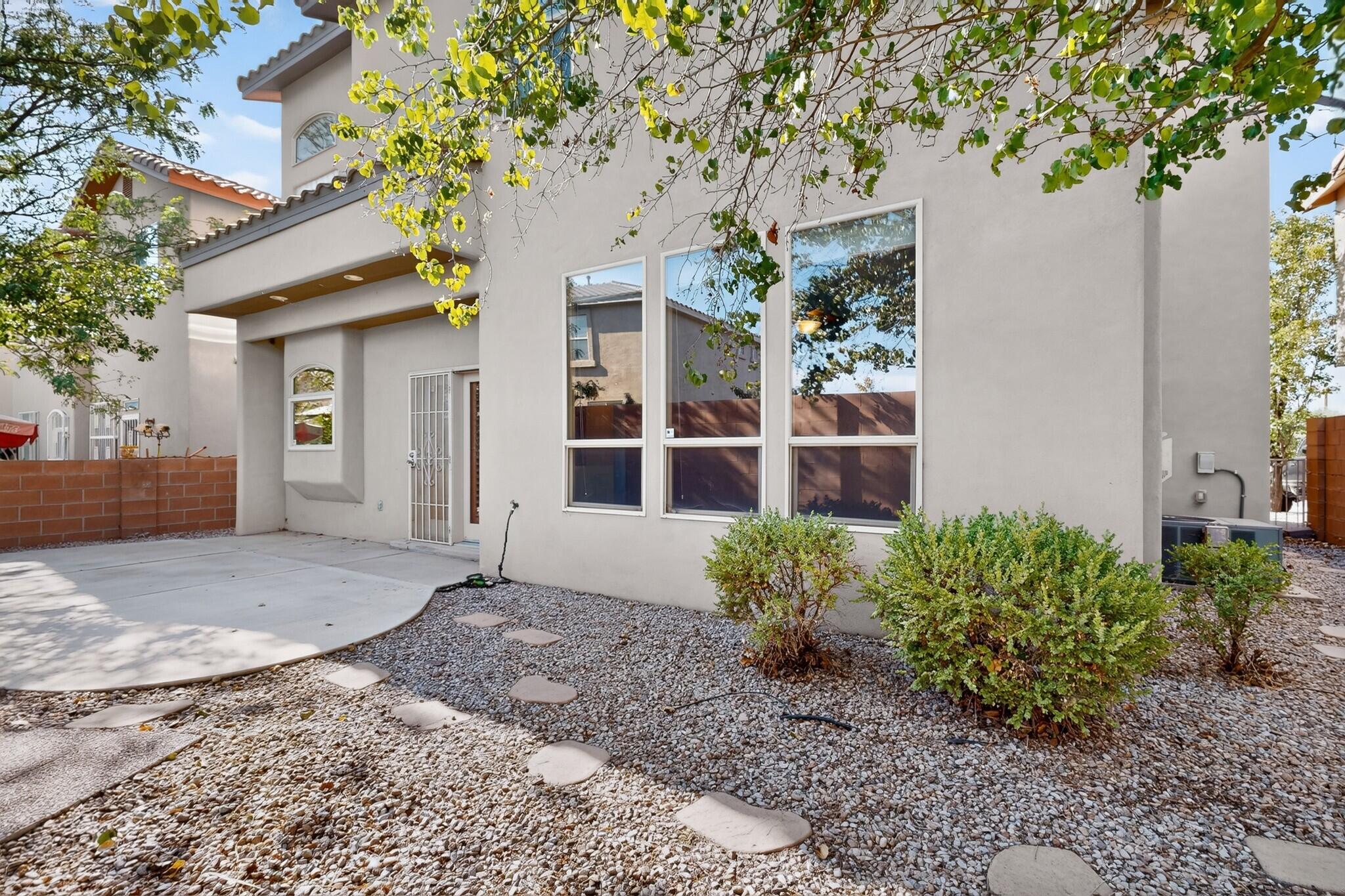 Photo 10 — 4888 Petra Pointe Circle NW