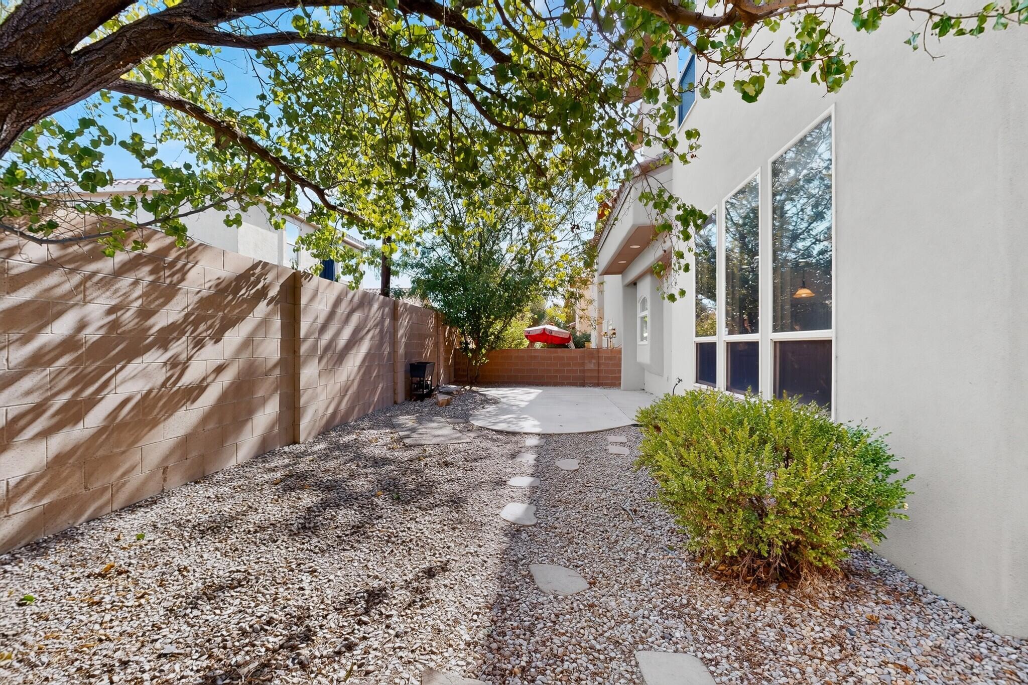Photo 8 — 4888 Petra Pointe Circle NW