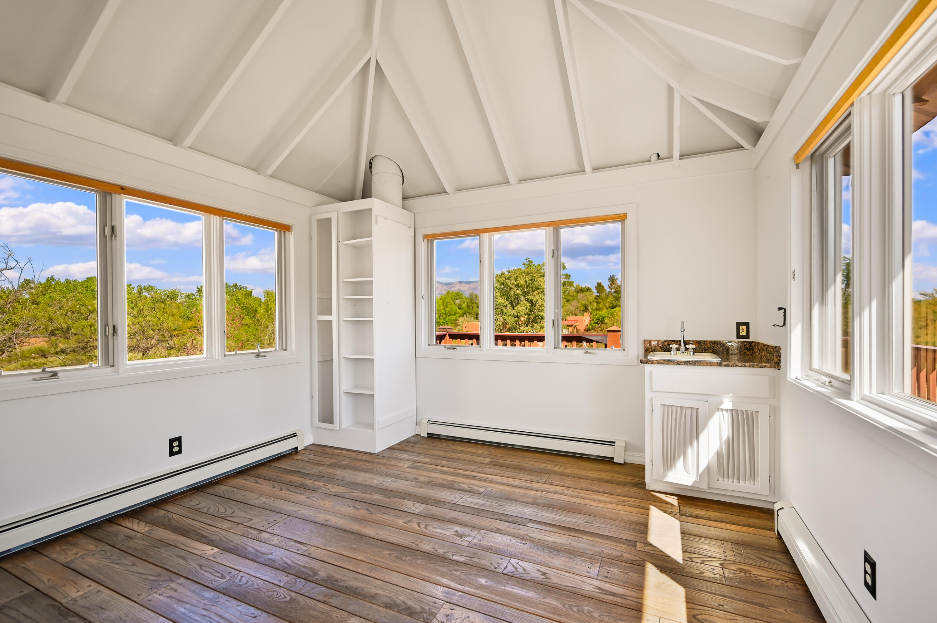 Photo 20 — 60 Desert Willow Road