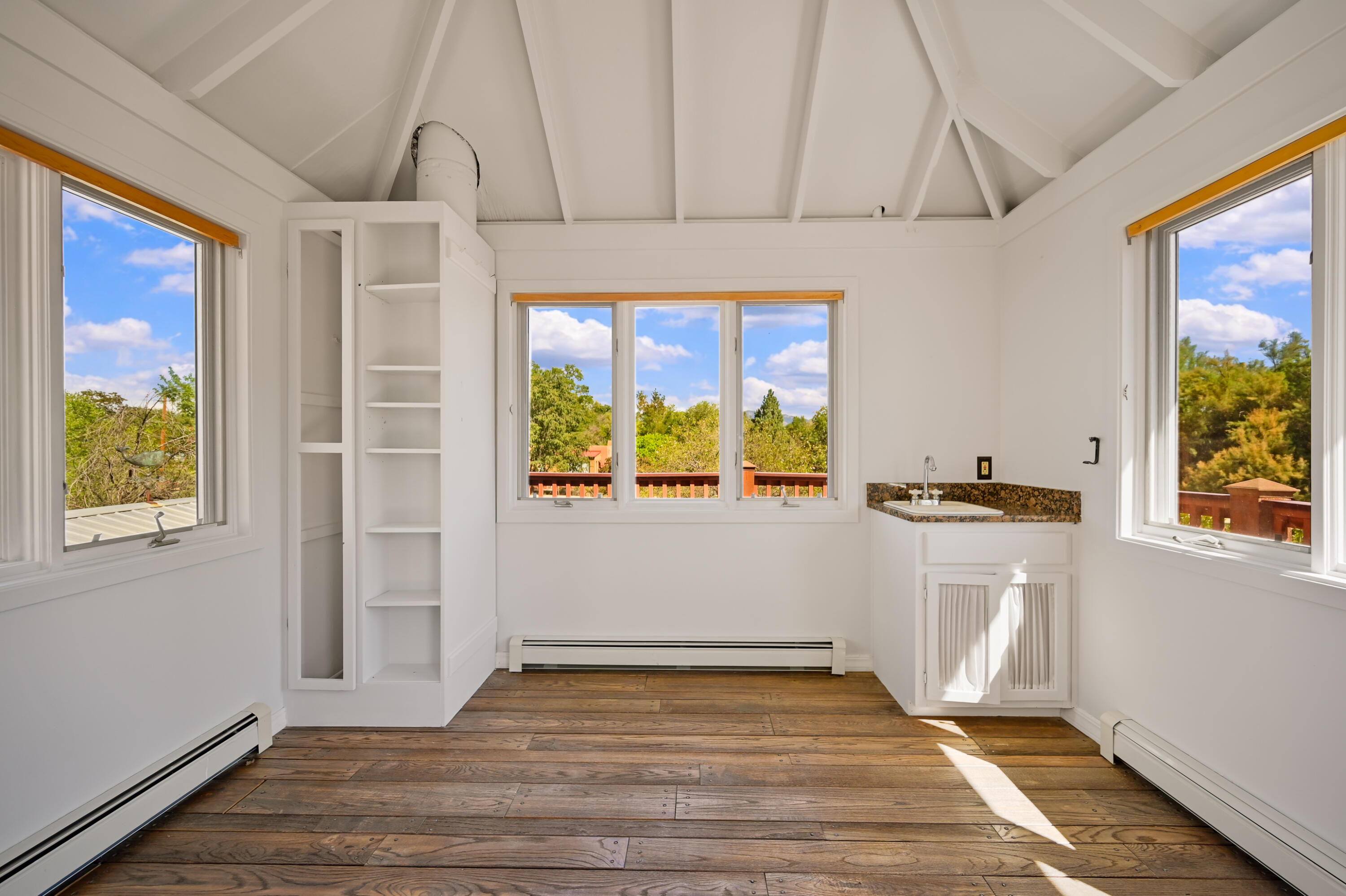 Photo 19 — 60 Desert Willow Road