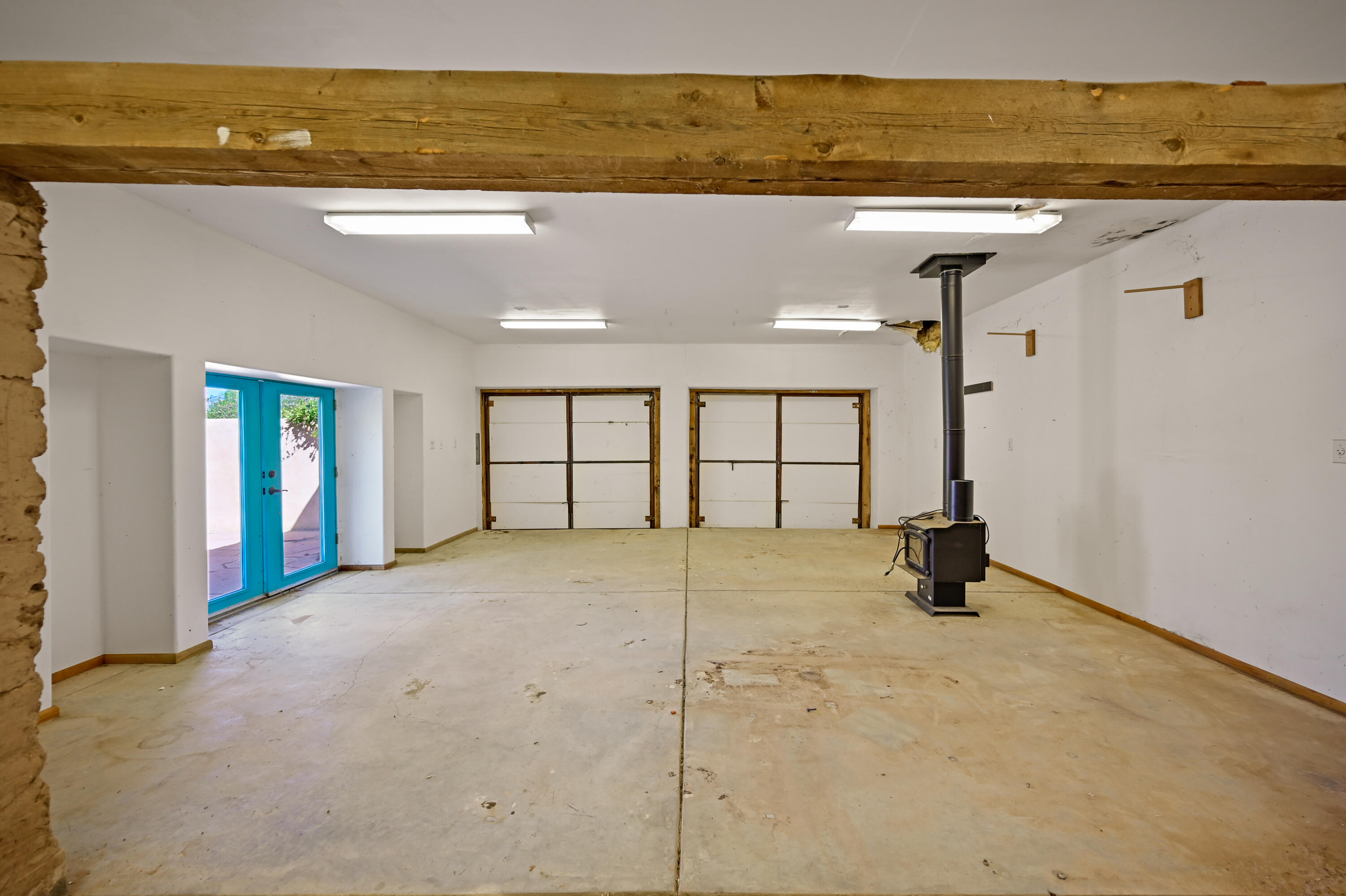 Photo 18 — 60 Desert Willow Road