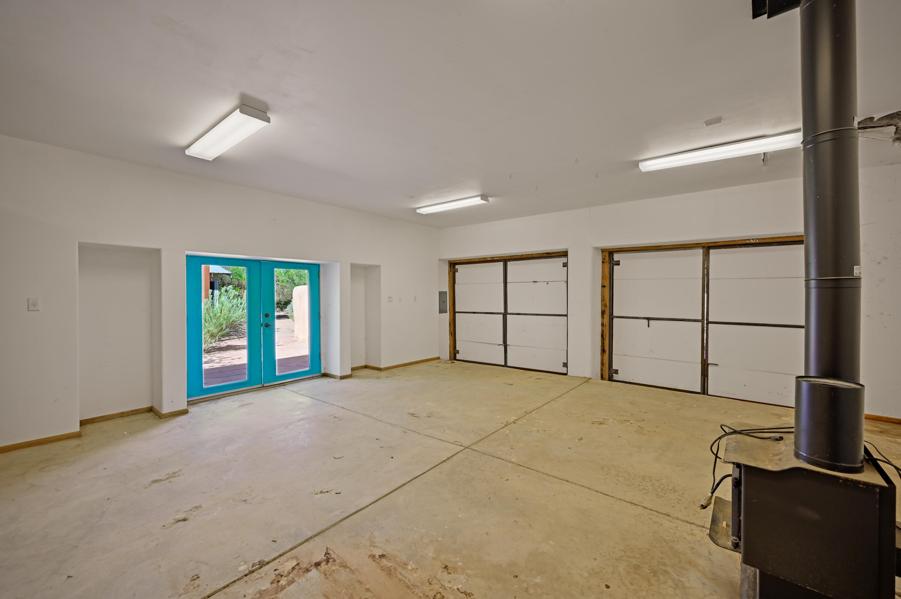 Photo 17 — 60 Desert Willow Road