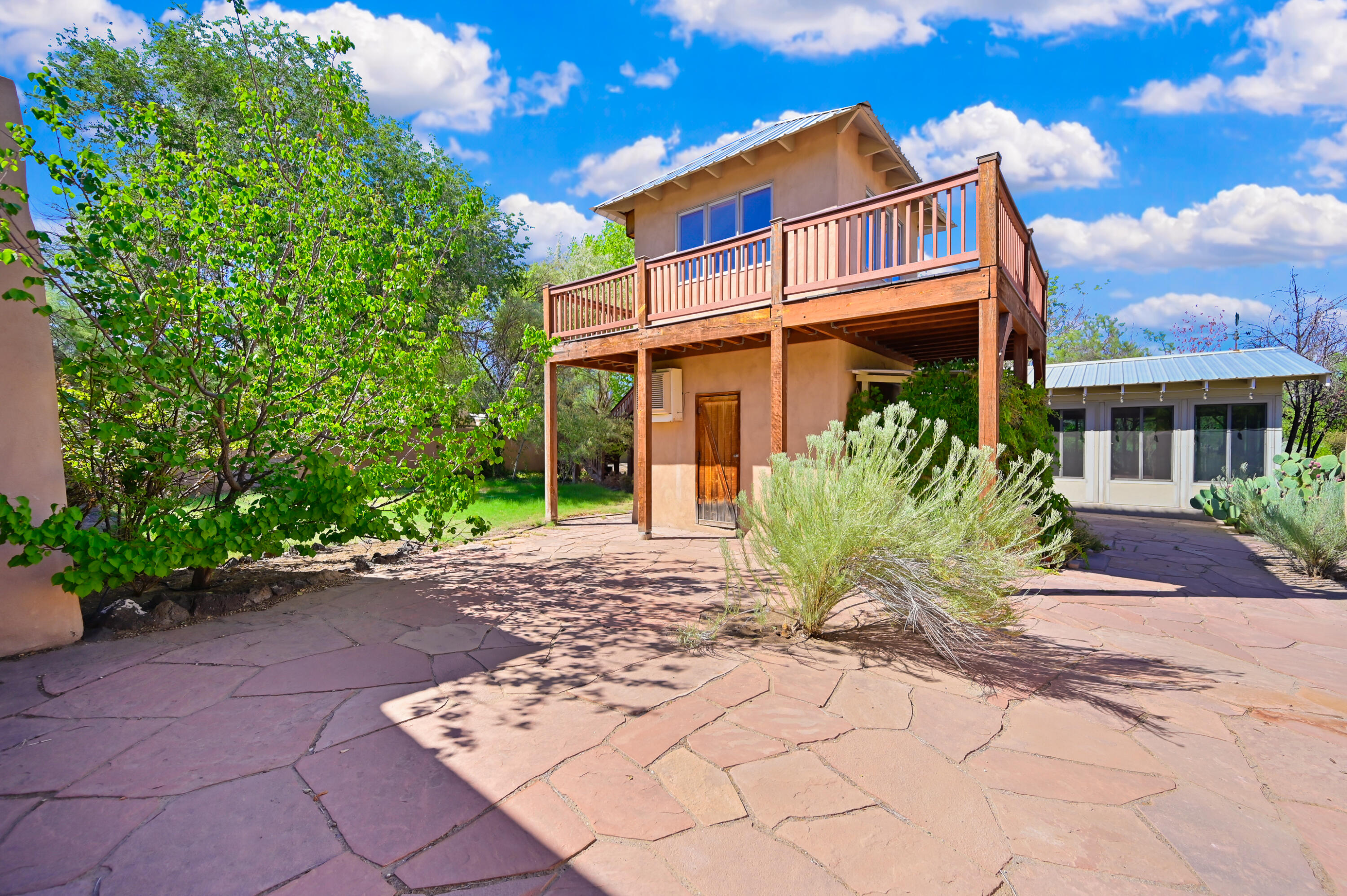 Photo 14 — 60 Desert Willow Road