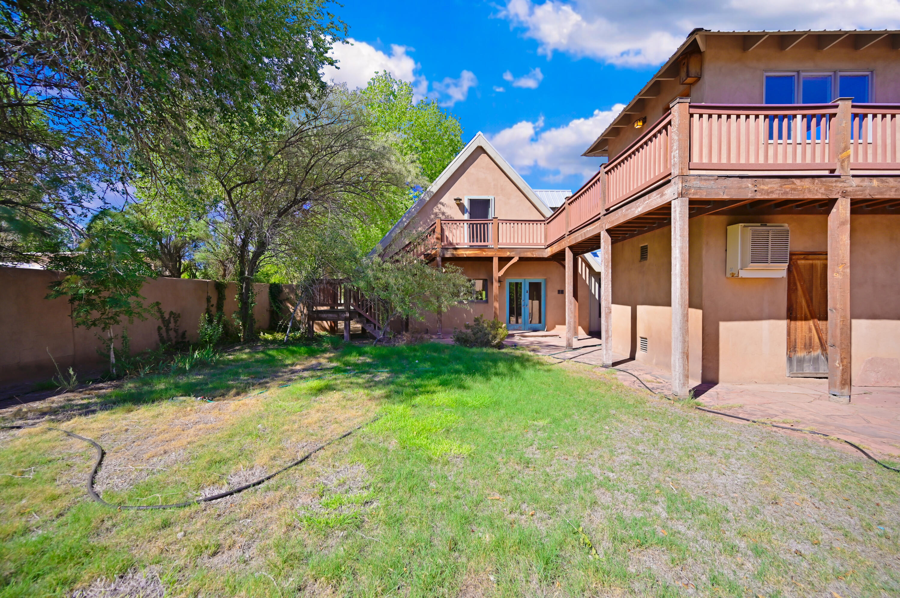 Photo 12 — 60 Desert Willow Road