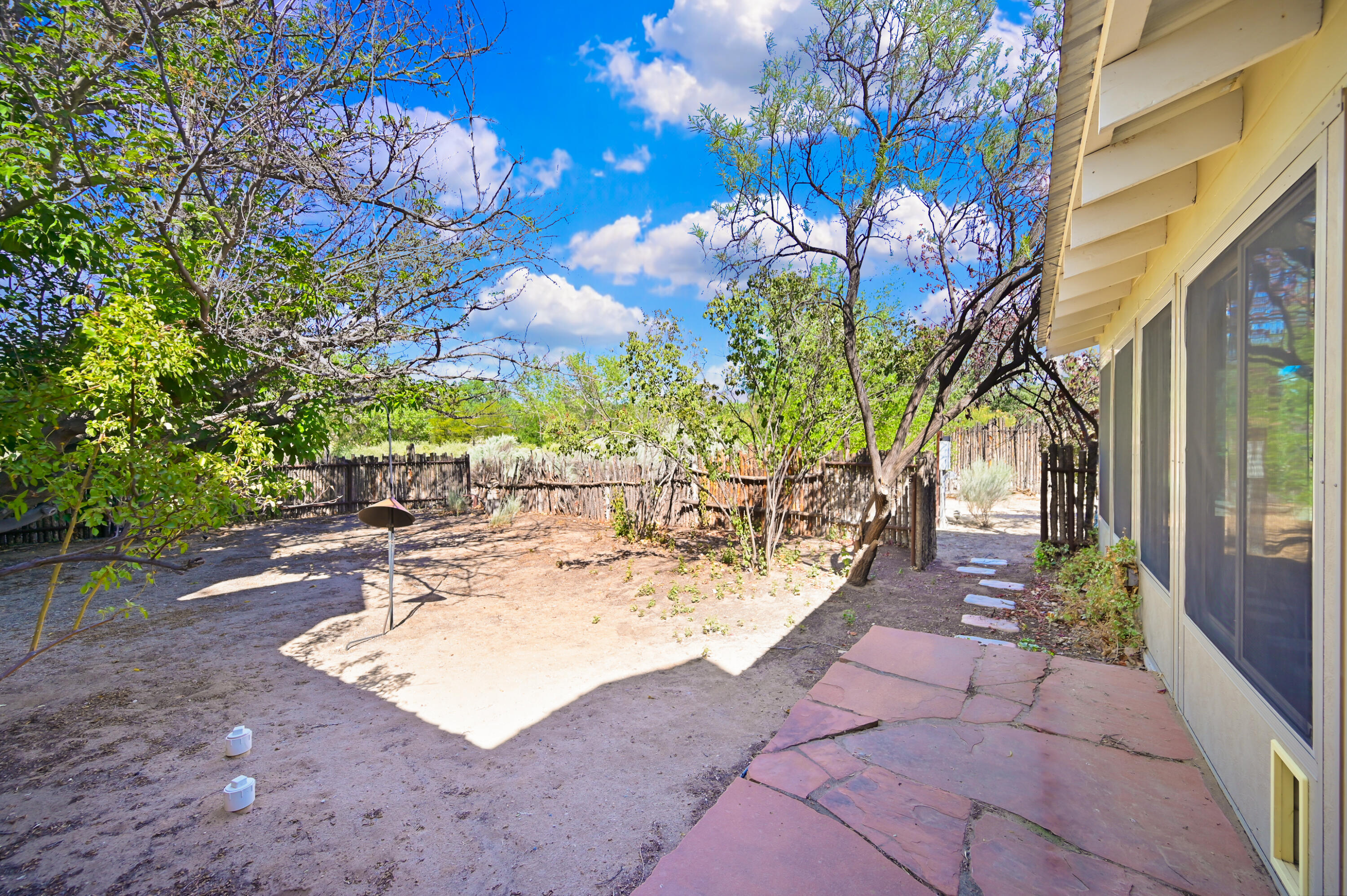 Photo 10 — 60 Desert Willow Road