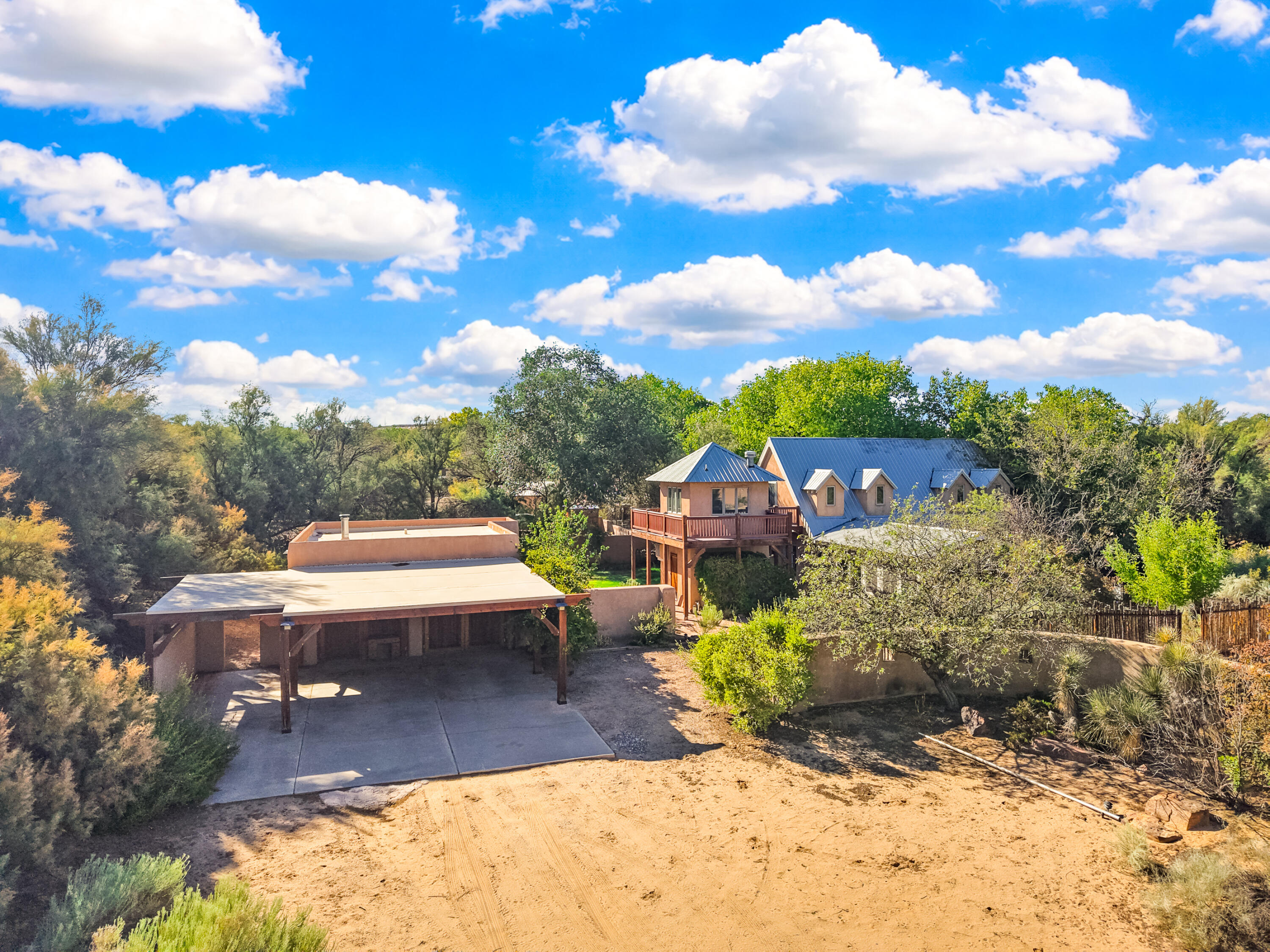 Photo 8 — 60 Desert Willow Road