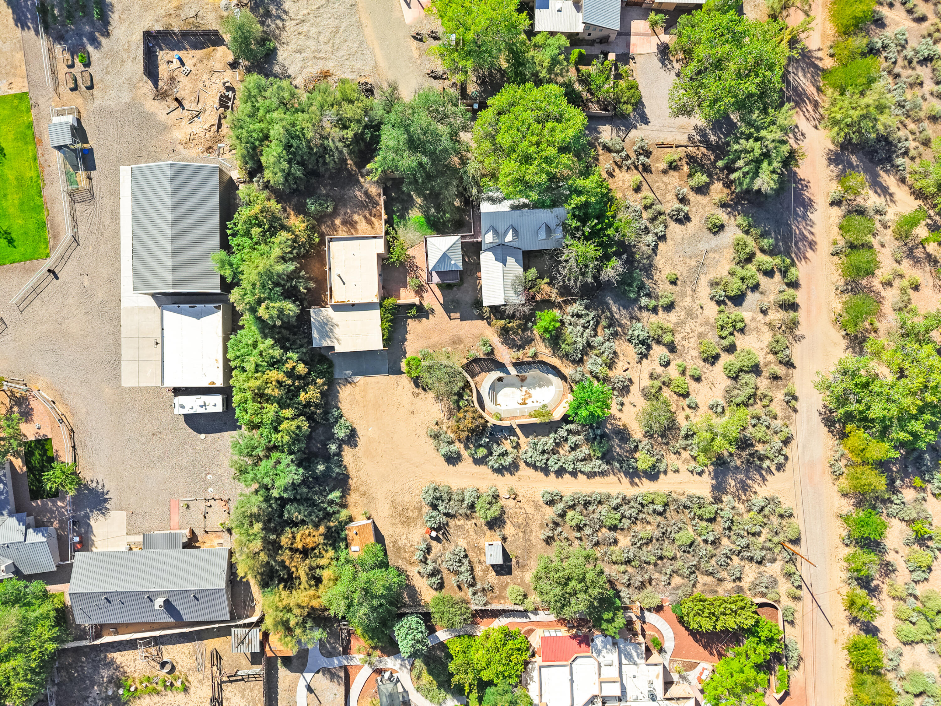 Photo 6 — 60 Desert Willow Road