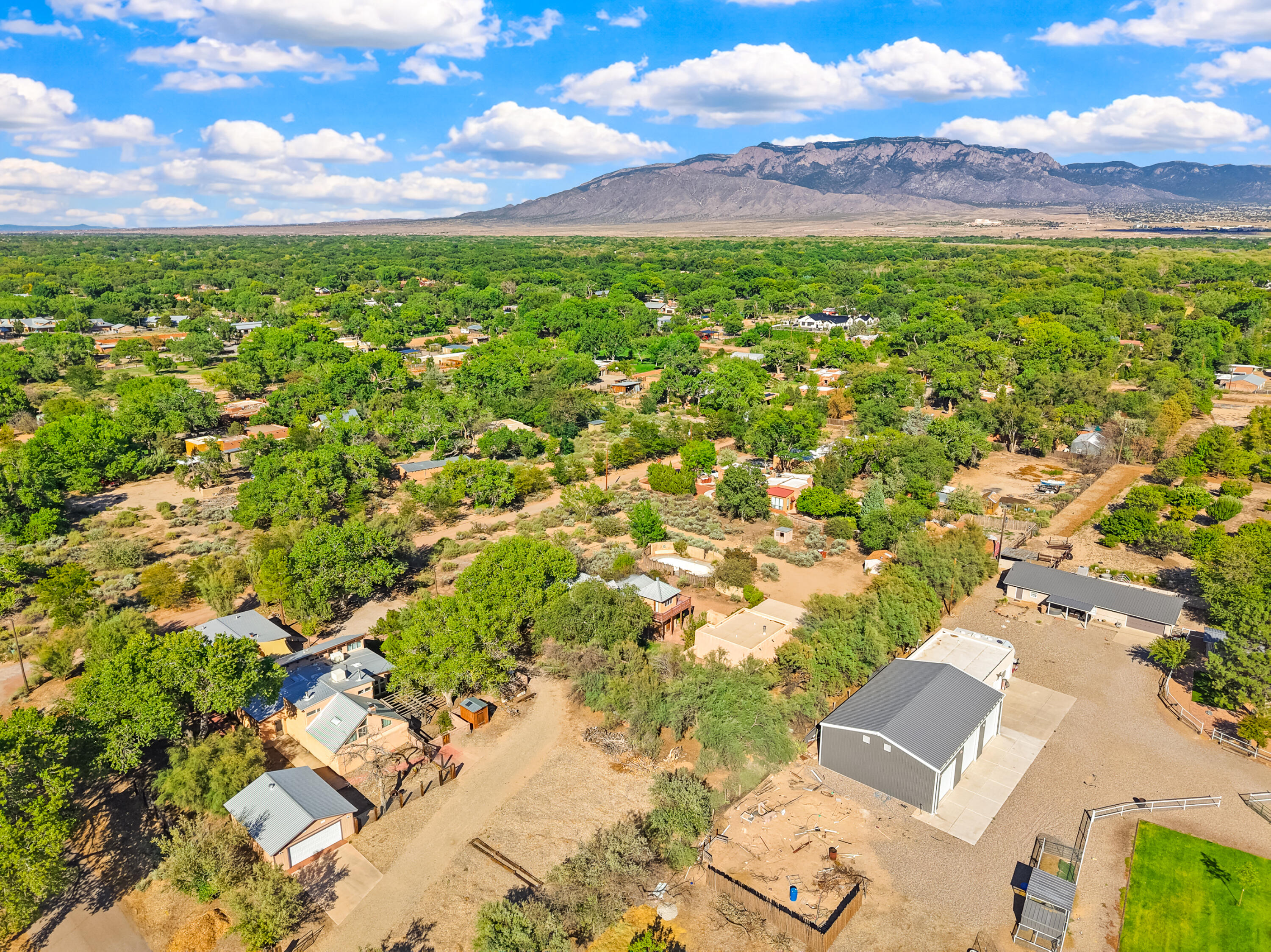 Photo 4 — 60 Desert Willow Road