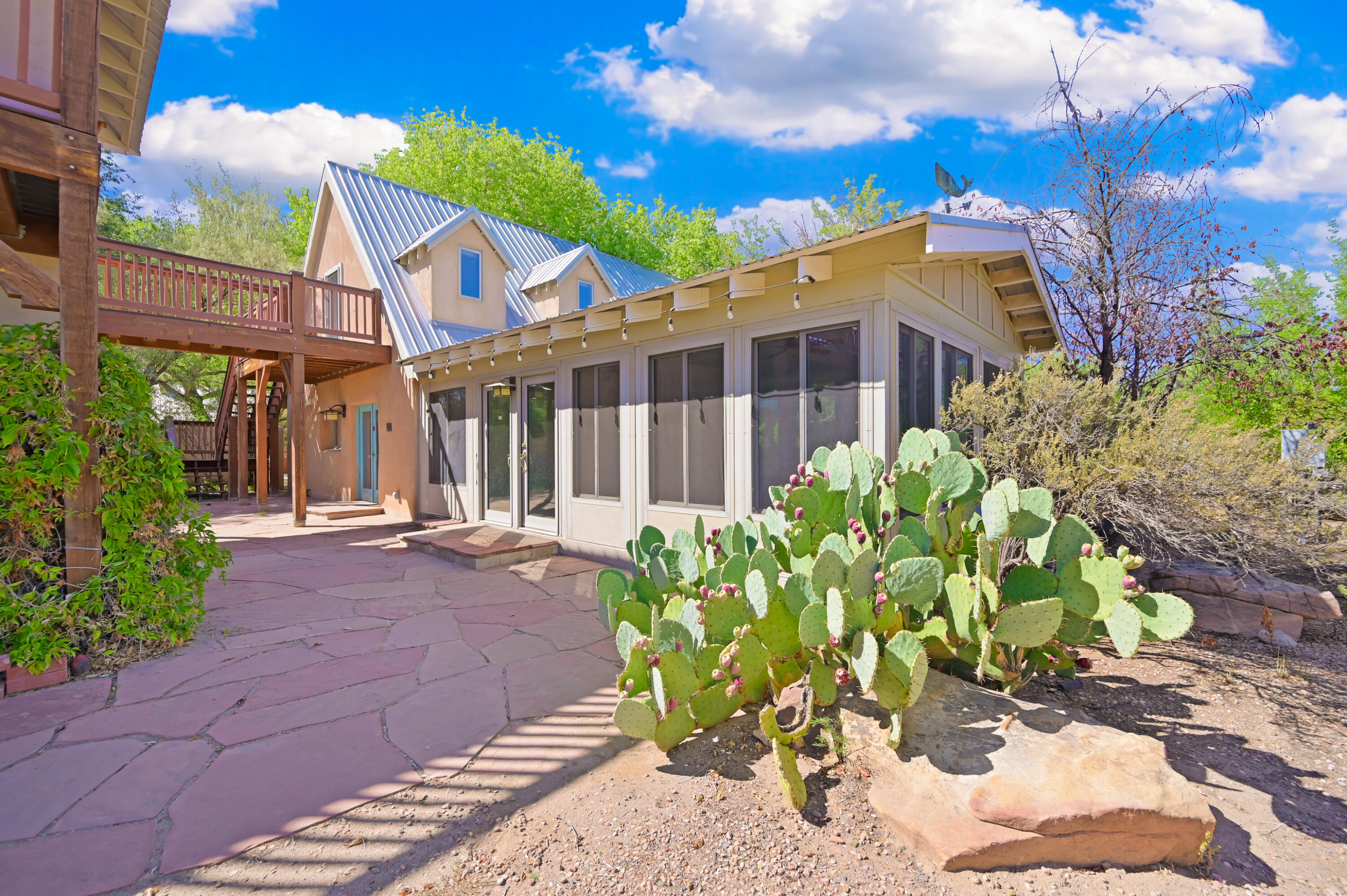 Photo 3 — 60 Desert Willow Road
