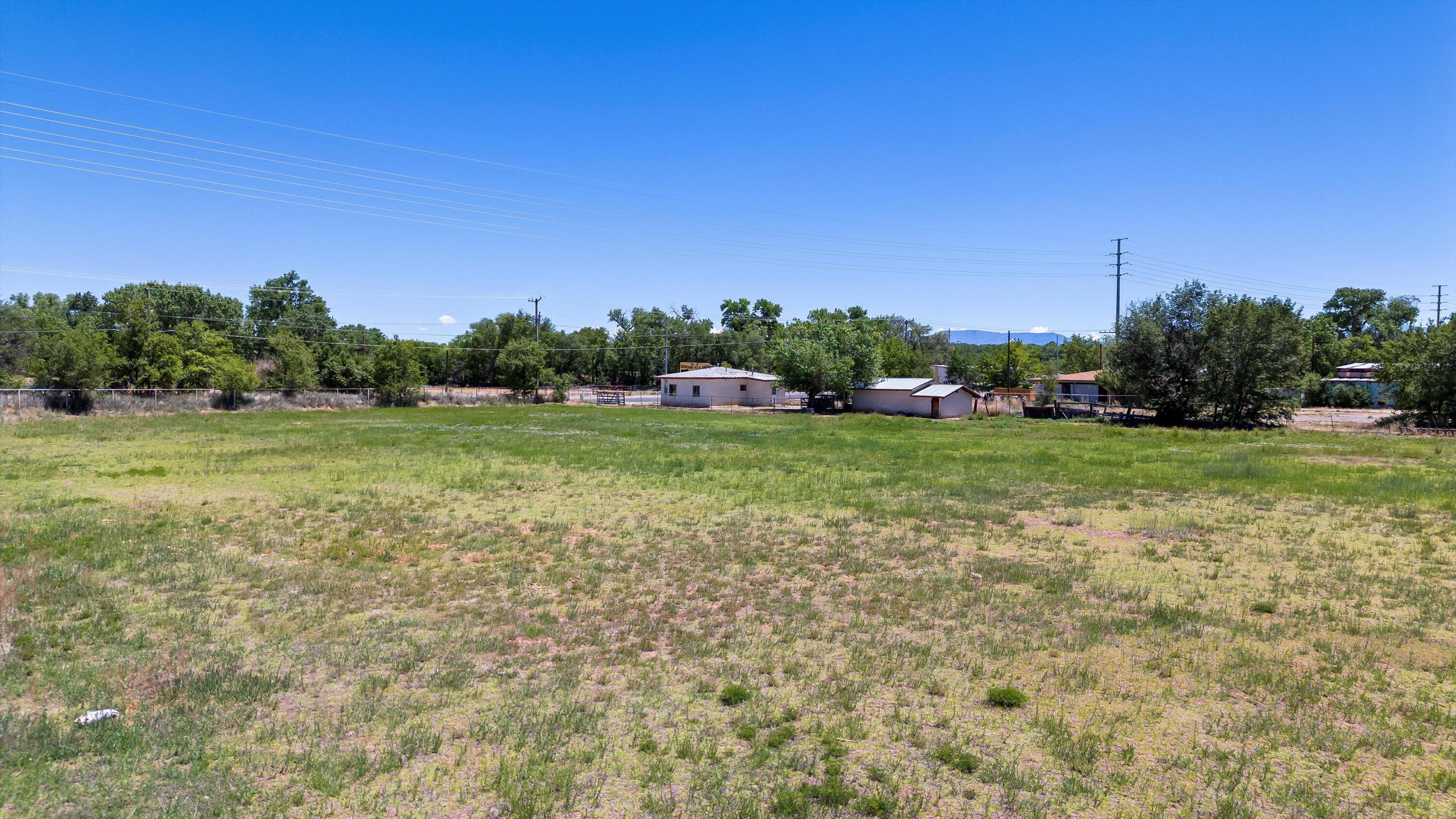Photo 9 — 1227 E River Road
