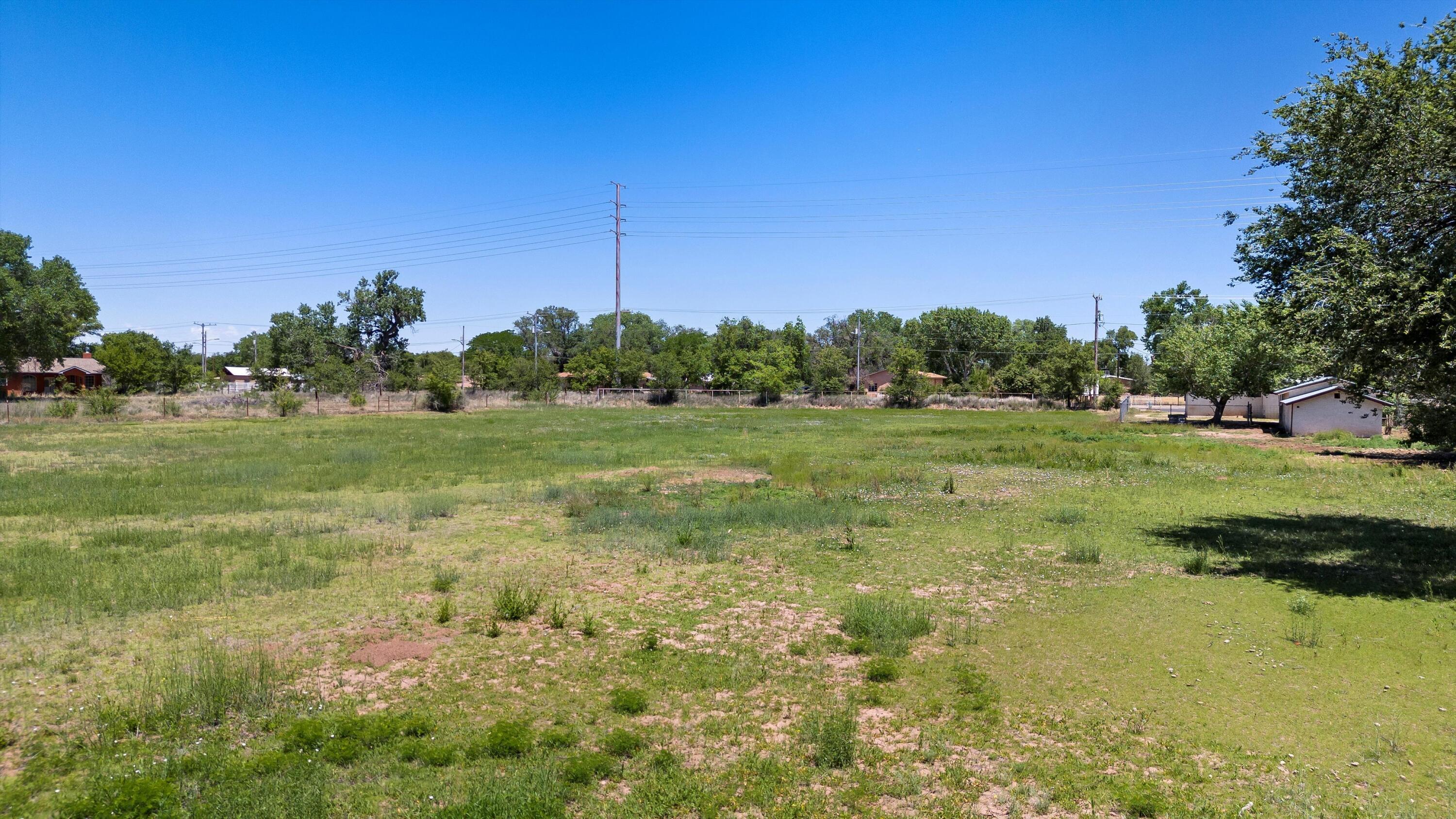 Photo 8 — 1227 E River Road