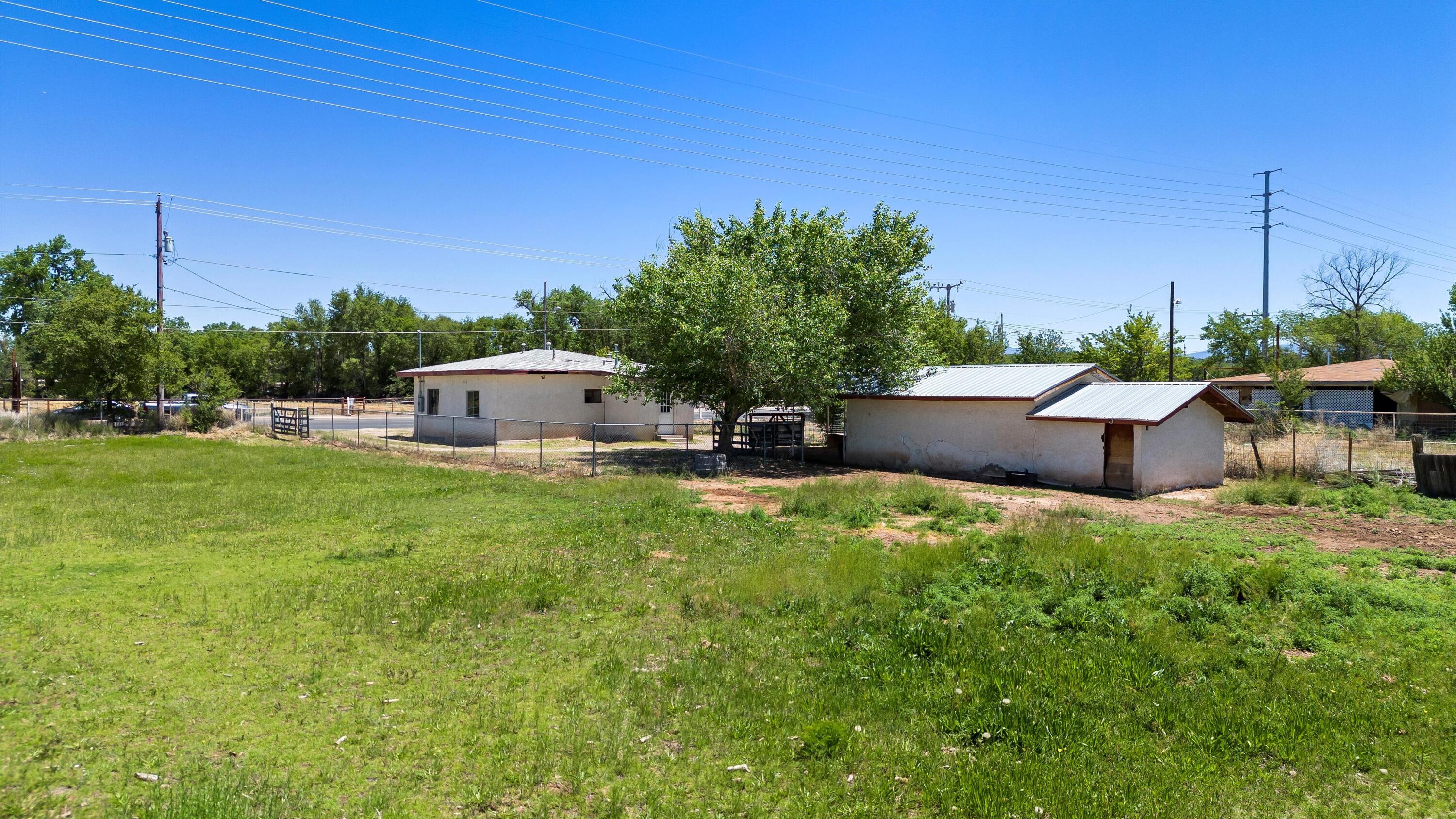 Photo 7 — 1227 E River Road