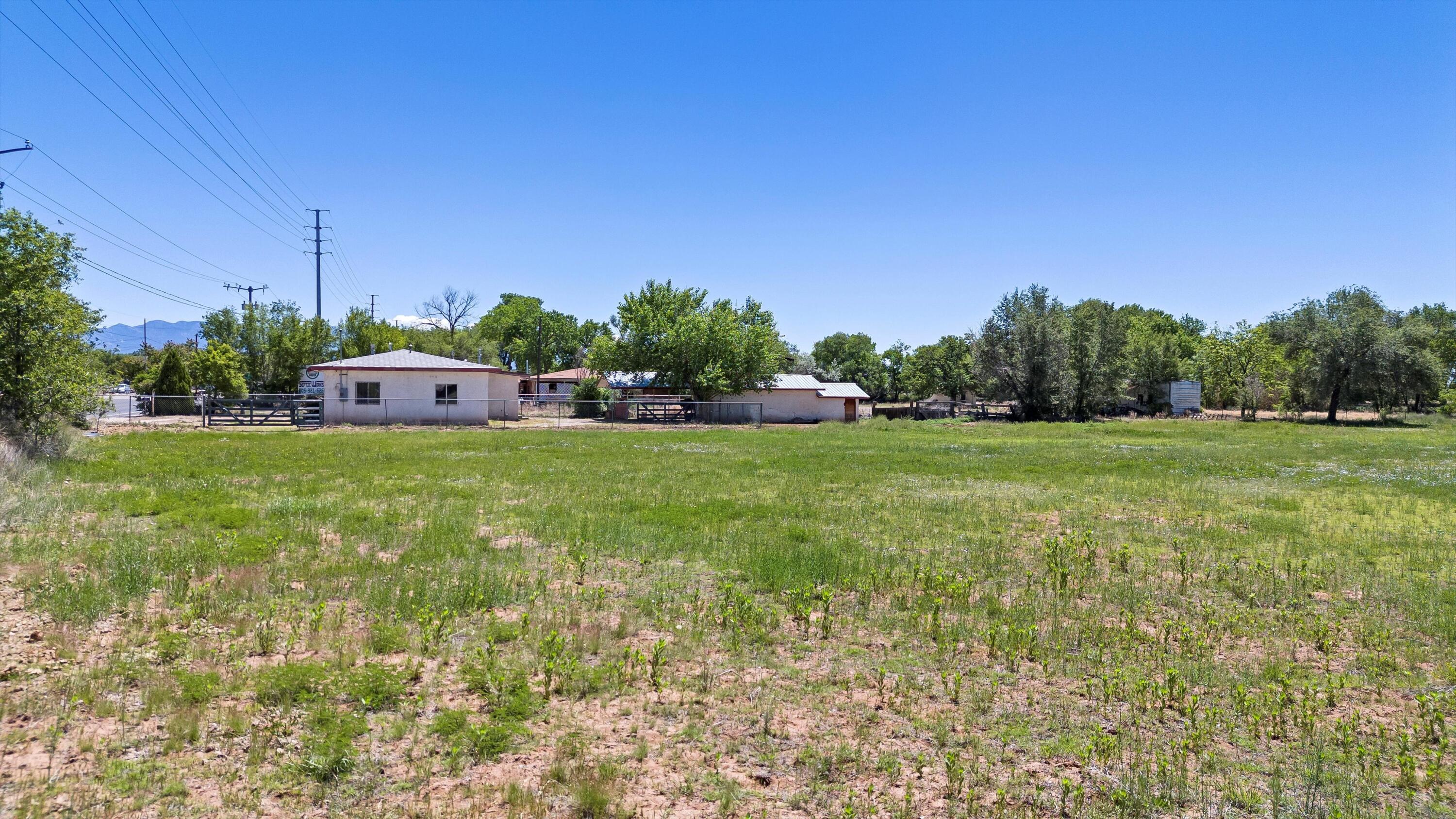 Photo 4 — 1227 E River Road