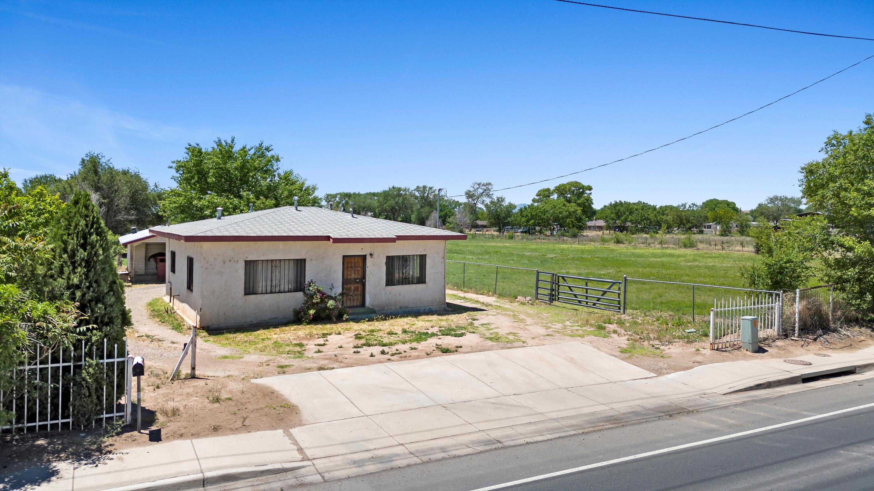 Photo 16 — 1227 E River Road