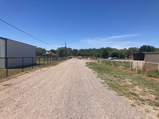 Photo 7 — 240 Sutton Lane
