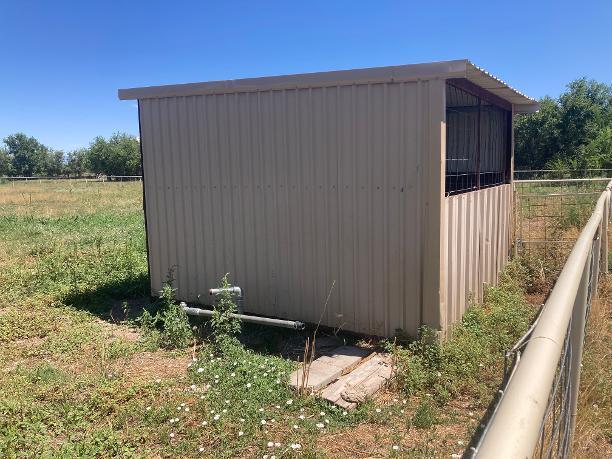 Photo 6 — 240 Sutton Lane