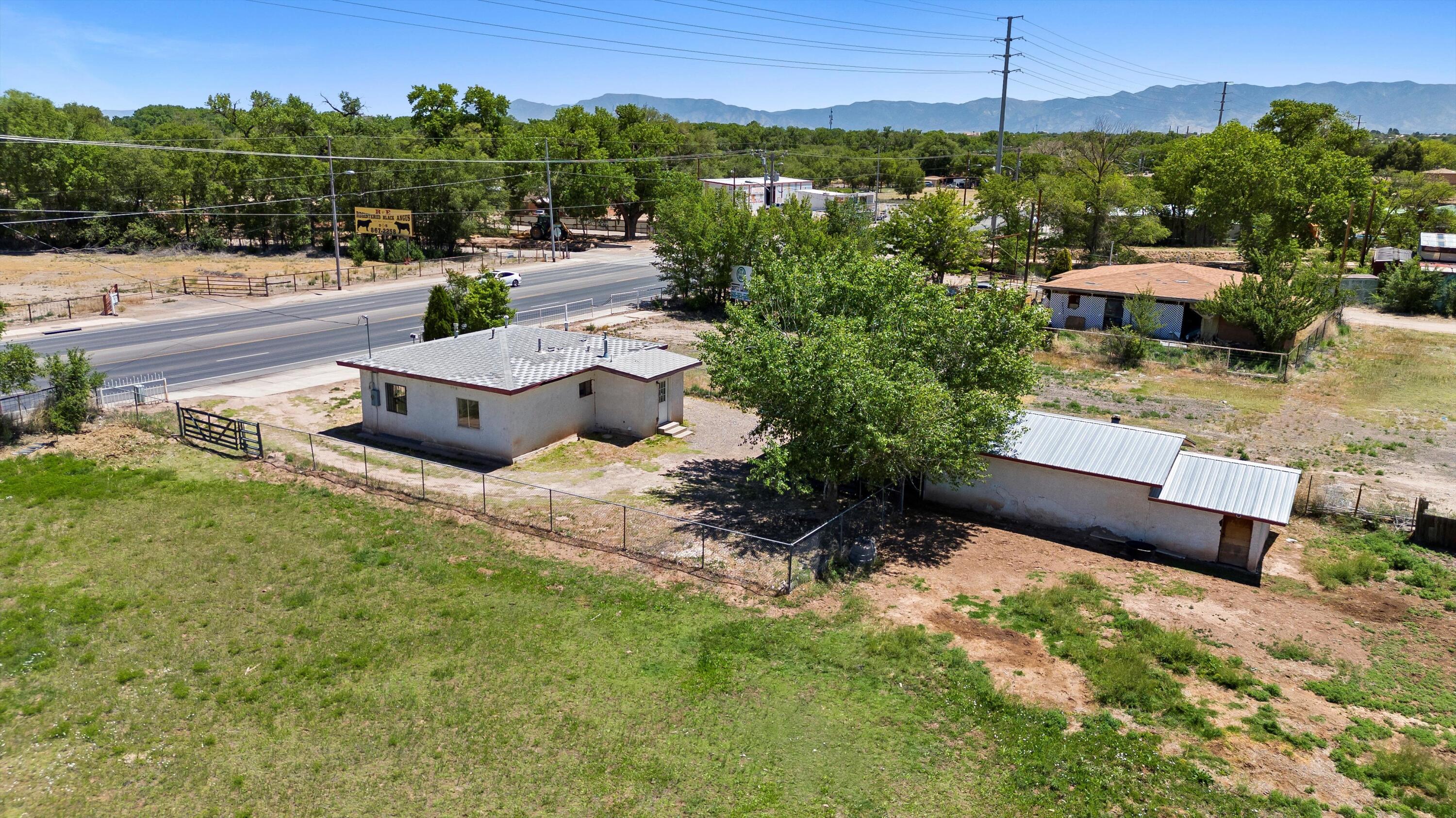 Photo 3 — 1227 E River Road