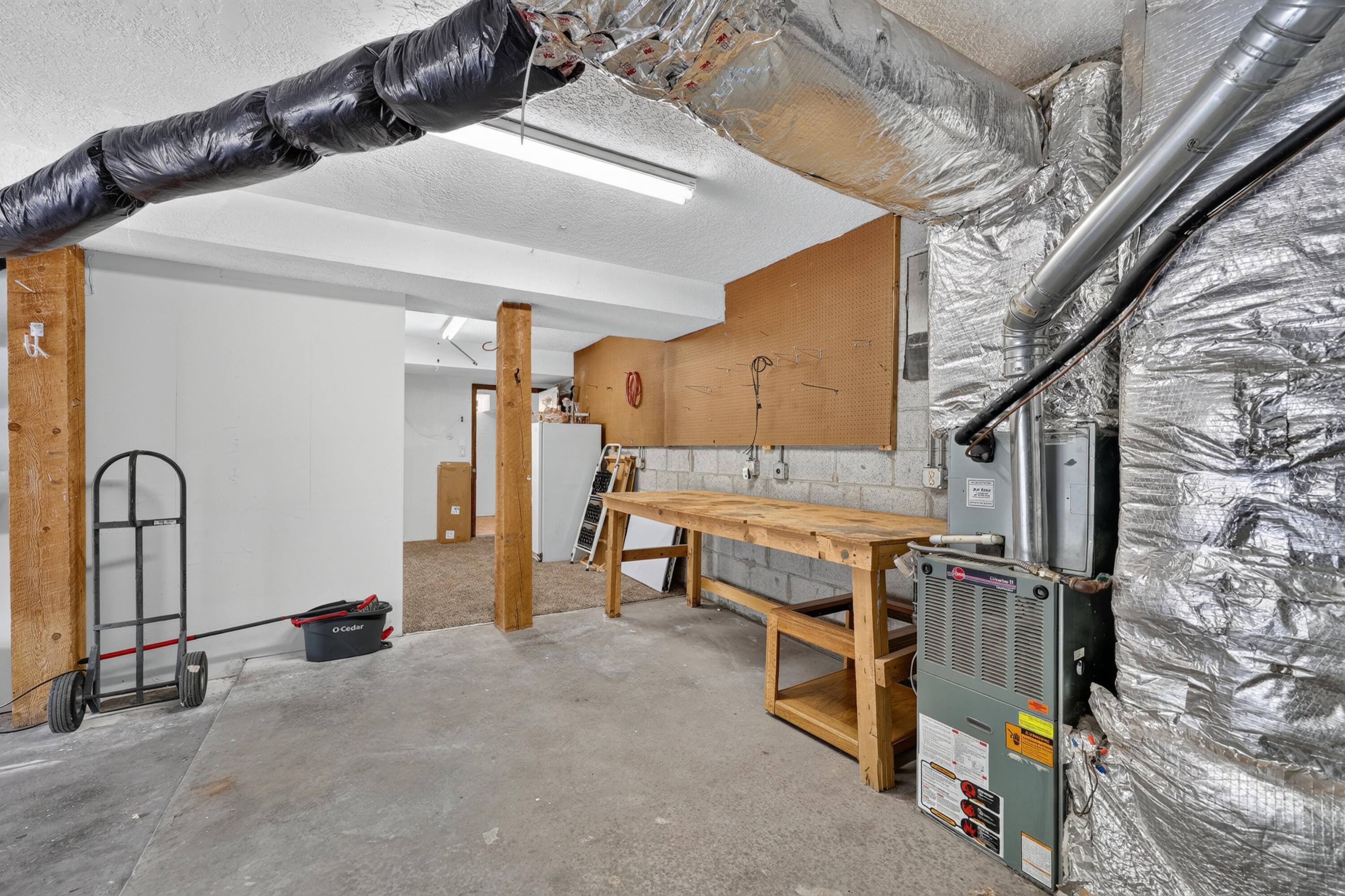 Photo 20 — 13620 Cedarbrook Avenue NE
