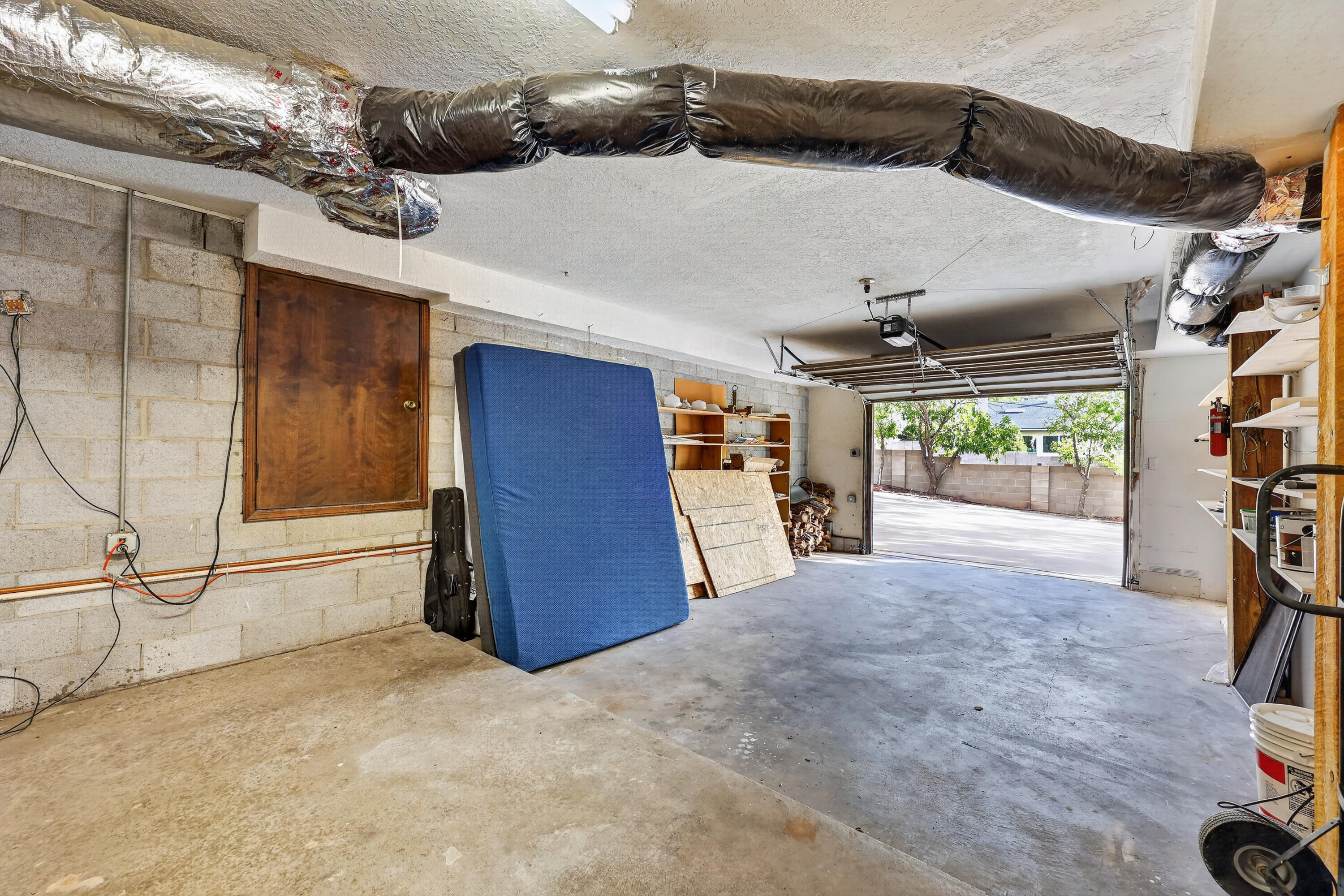 Photo 19 — 13620 Cedarbrook Avenue NE