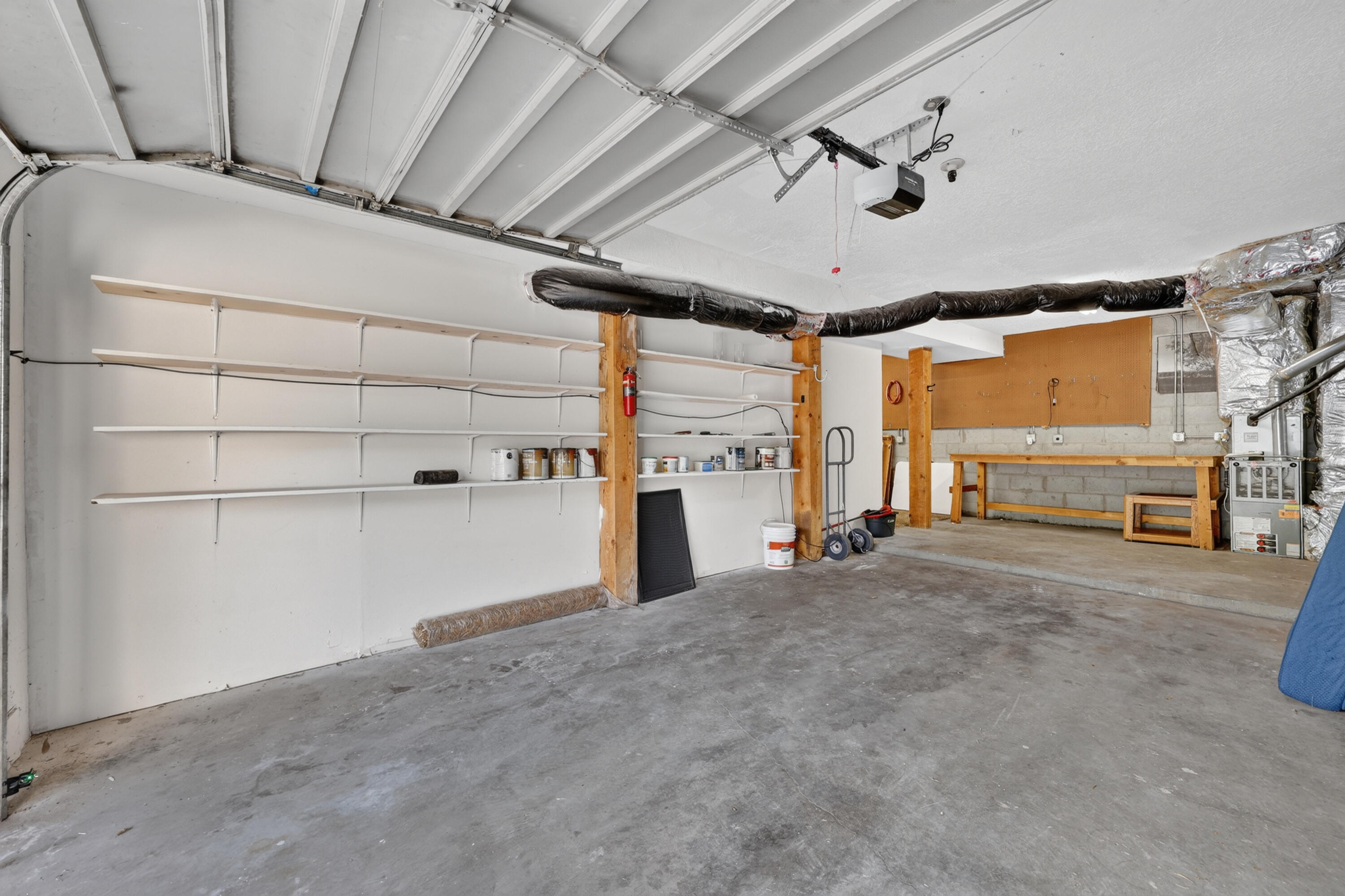 Photo 18 — 13620 Cedarbrook Avenue NE