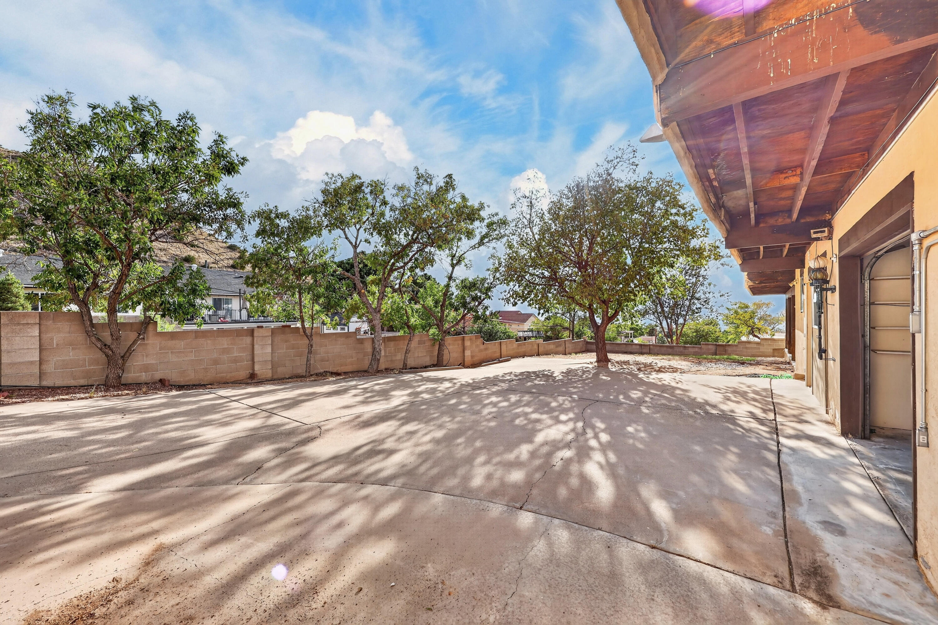 Photo 17 — 13620 Cedarbrook Avenue NE
