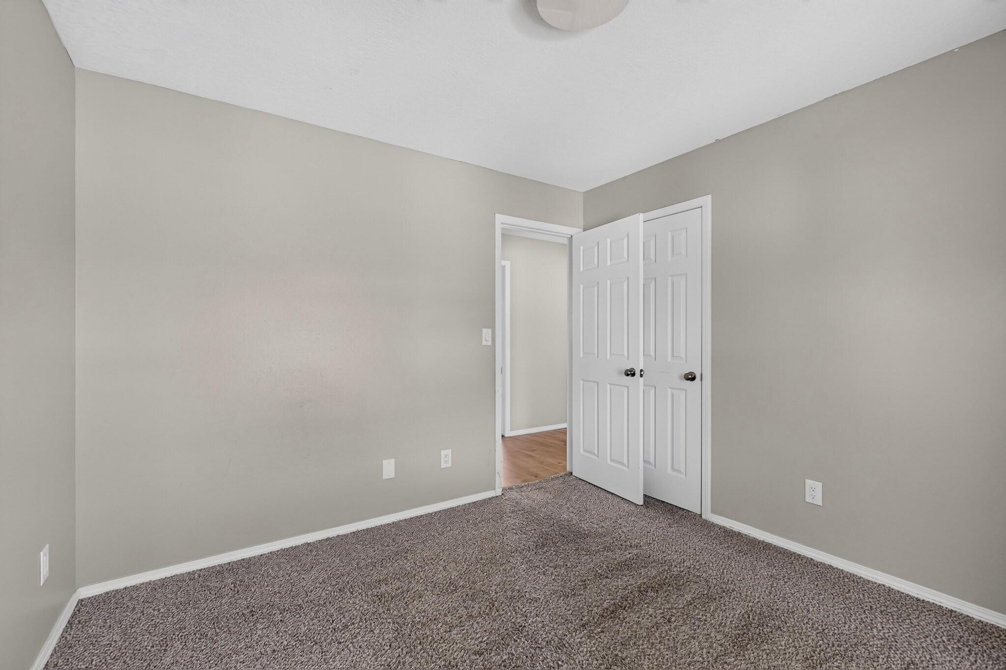 Photo 20 — 3324 19th Avenue SE