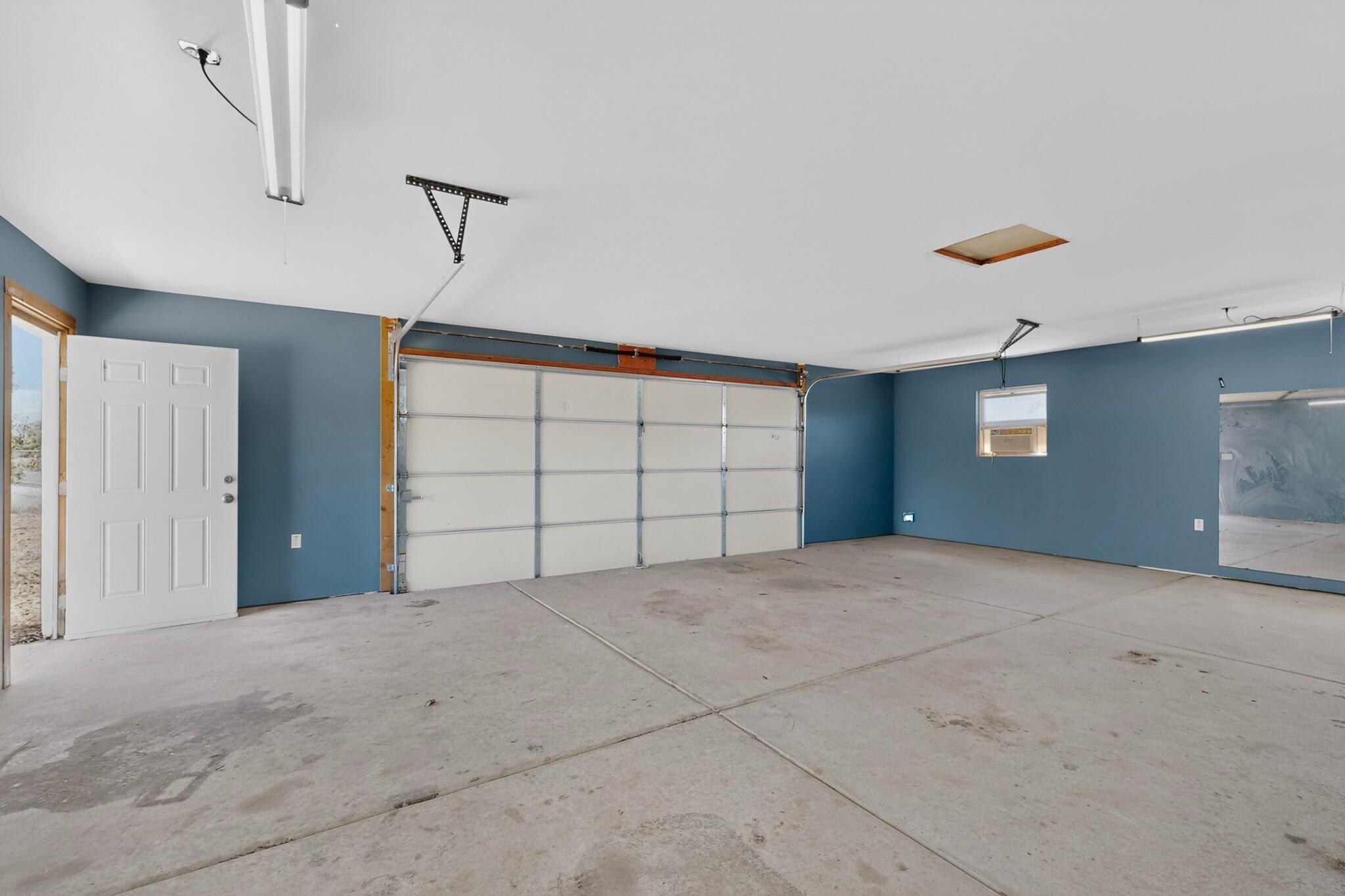 Photo 17 — 3324 19th Avenue SE
