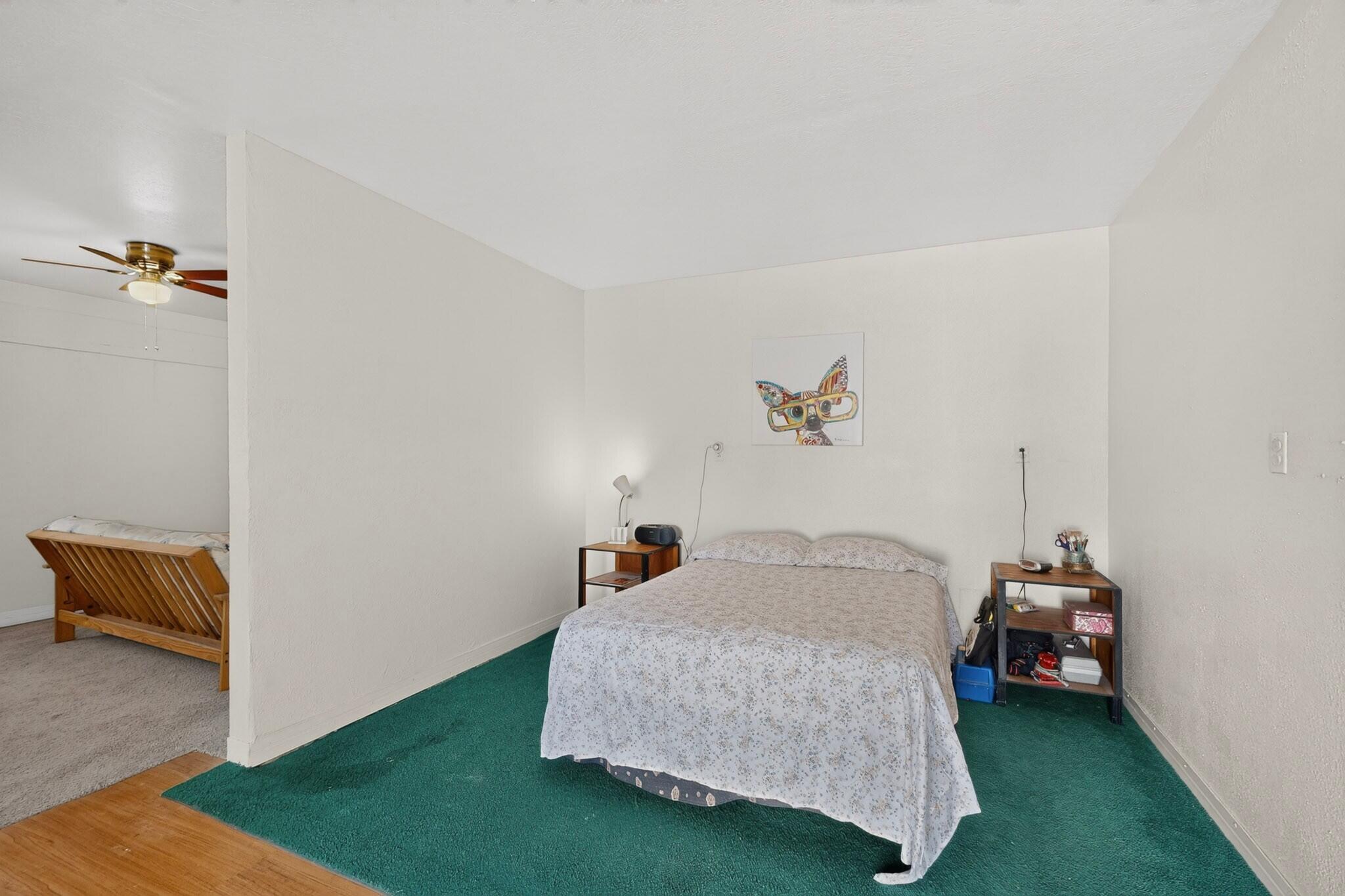 Photo 18 — 2723 Sierra Drive NE