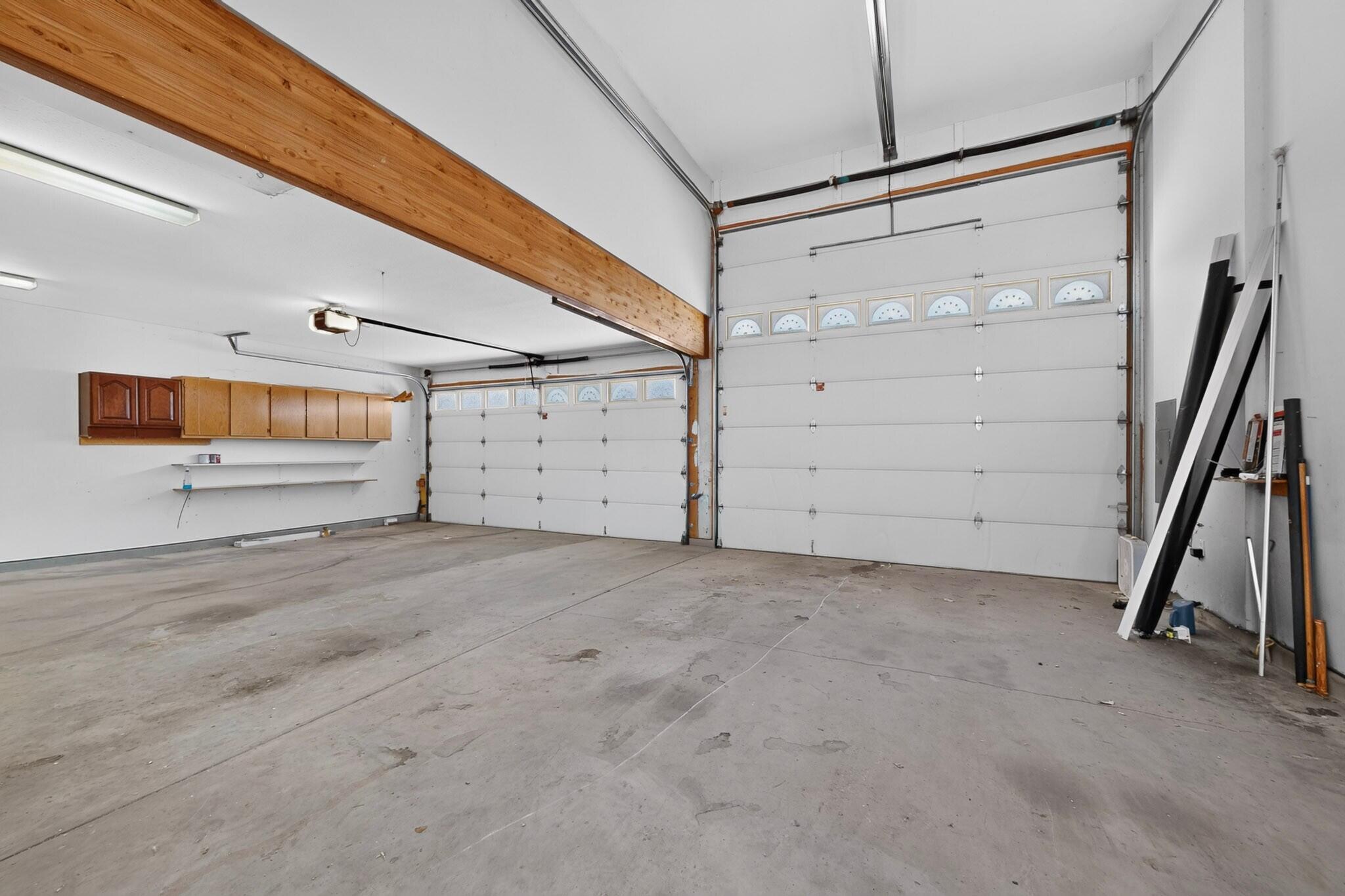Photo 13 — 606 Willowbrook Lane