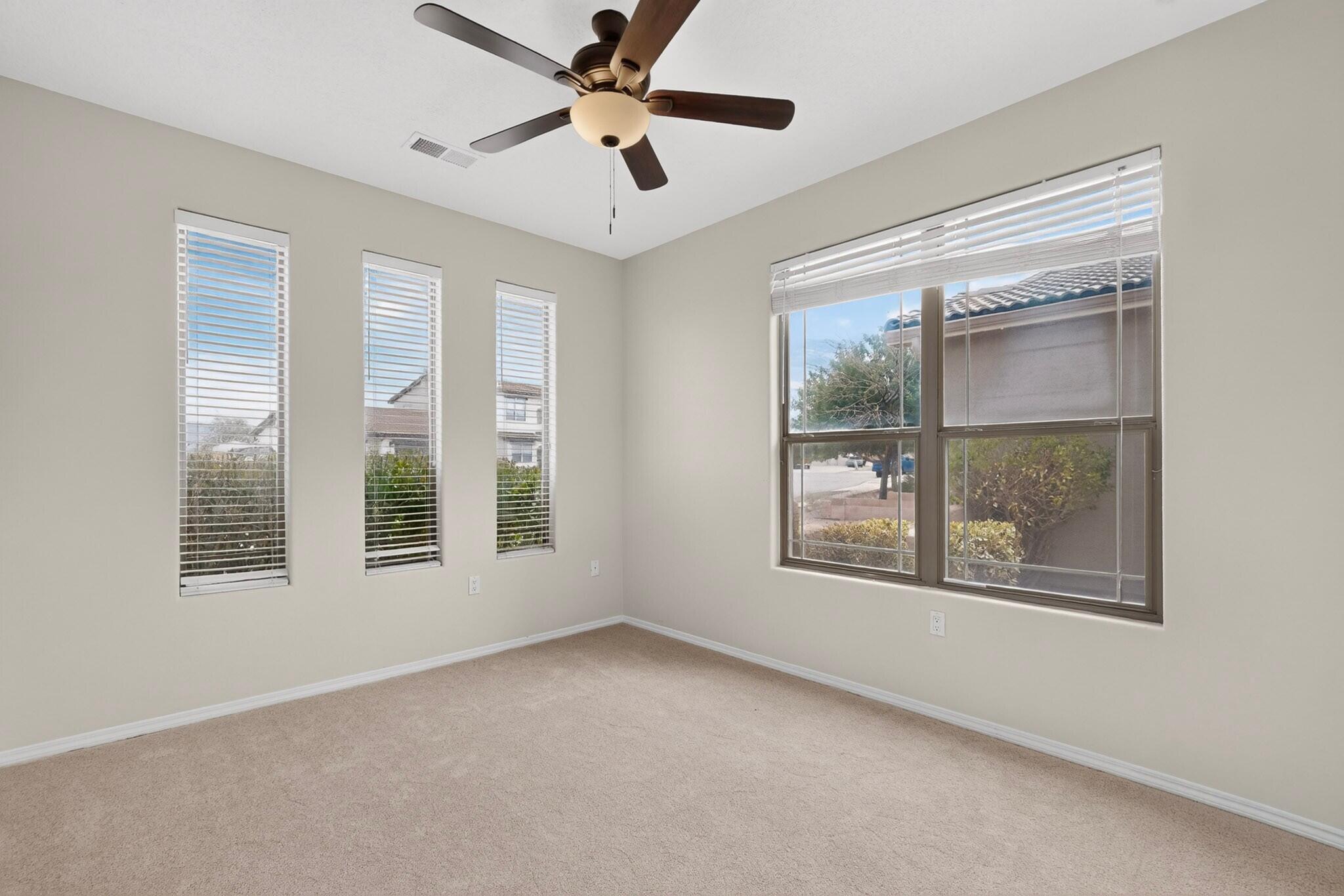Photo 12 — 857 Loma Pinon Loop NE