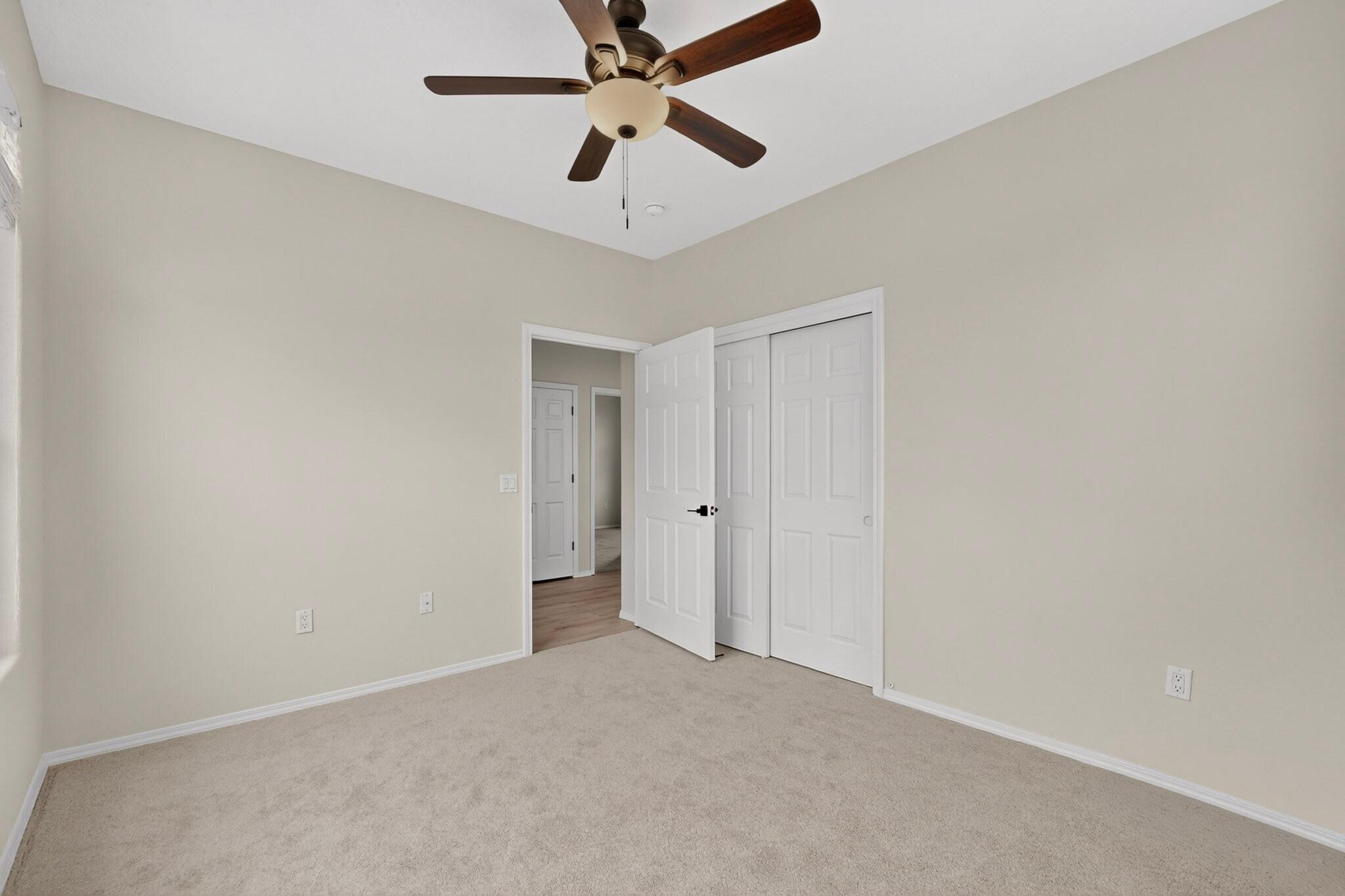 Photo 11 — 857 Loma Pinon Loop NE