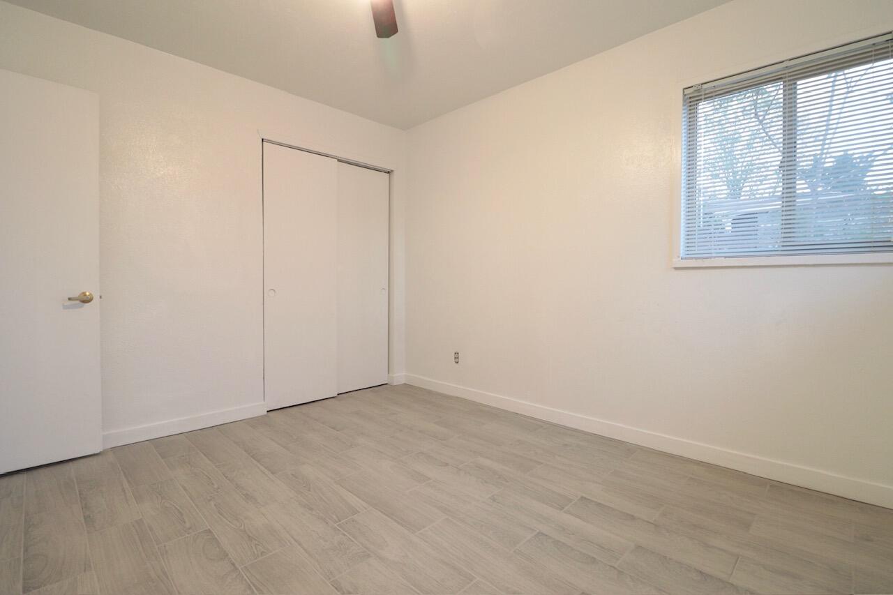Photo 3 — 1123 Betts Street NE