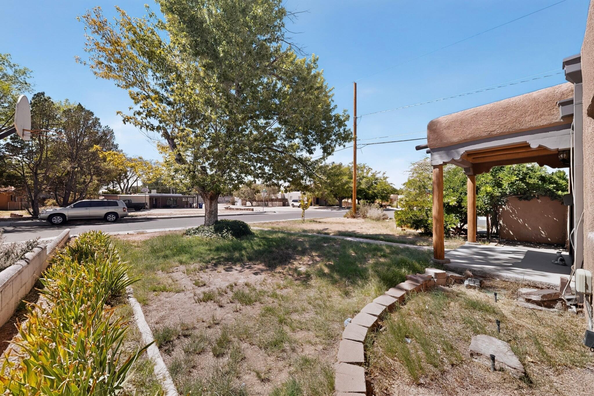 Photo 4 — 1000 Washington Street SE