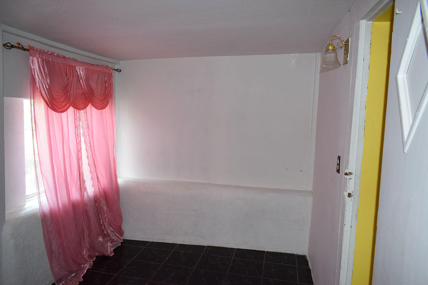 Photo 17 — 909 Pacific Avenue SW