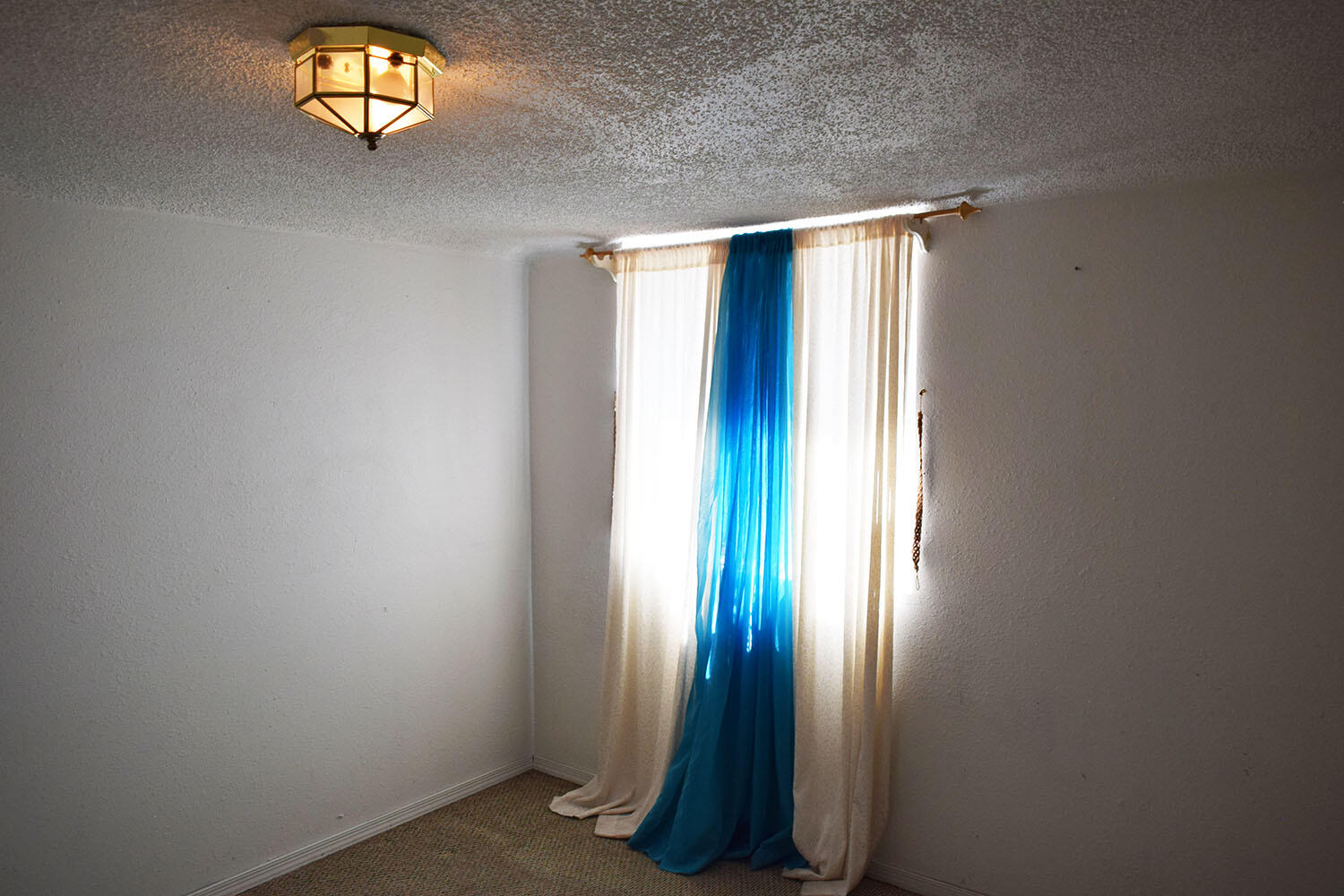 Photo 14 — 909 Pacific Avenue SW