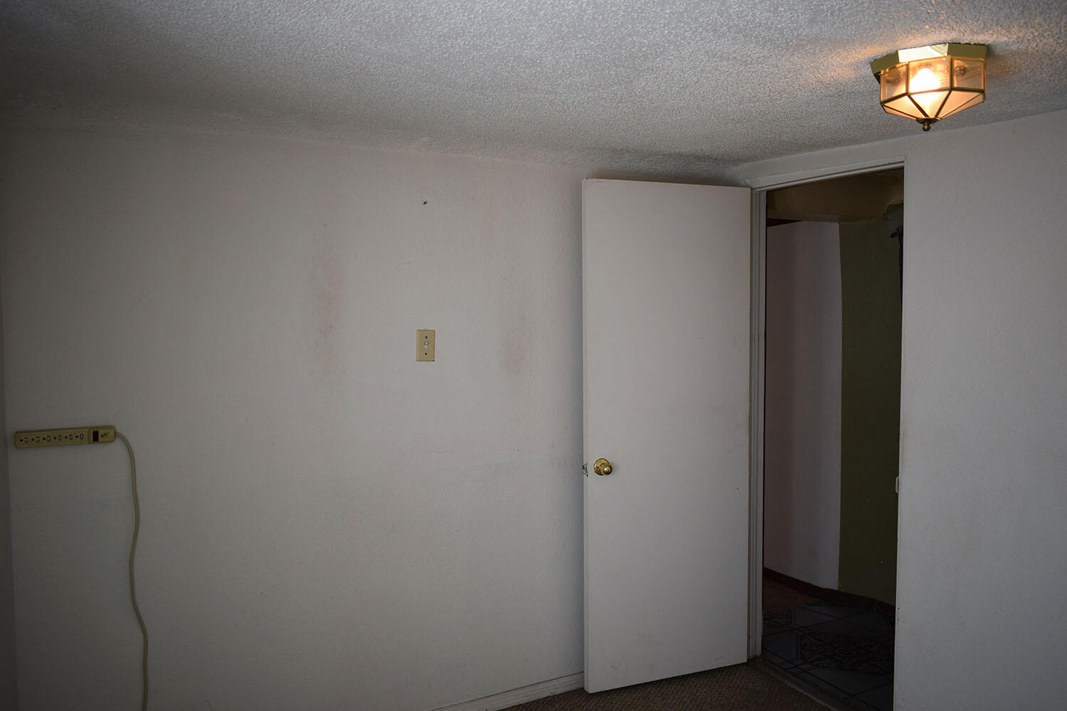 Photo 13 — 909 Pacific Avenue SW
