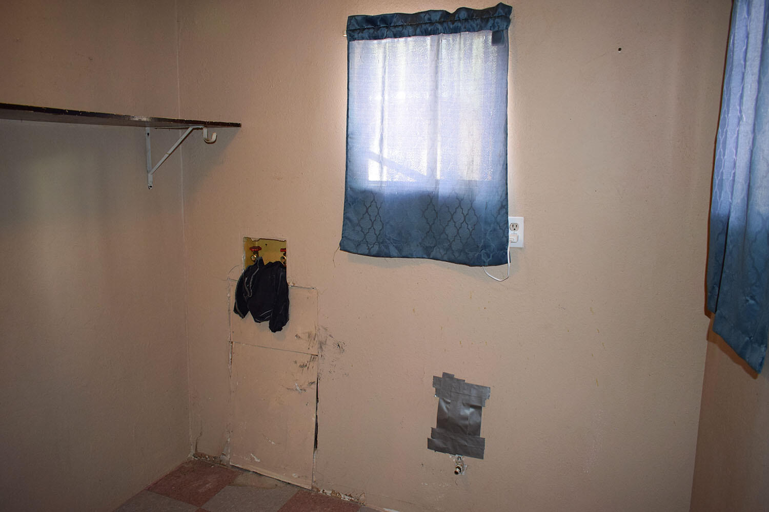 Photo 7 — 909 Pacific Avenue SW