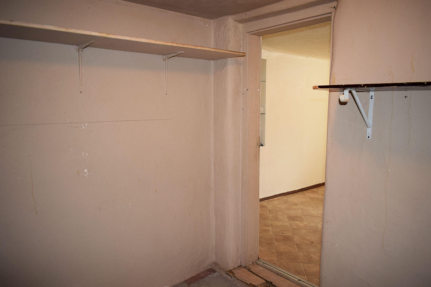 Photo 6 — 909 Pacific Avenue SW