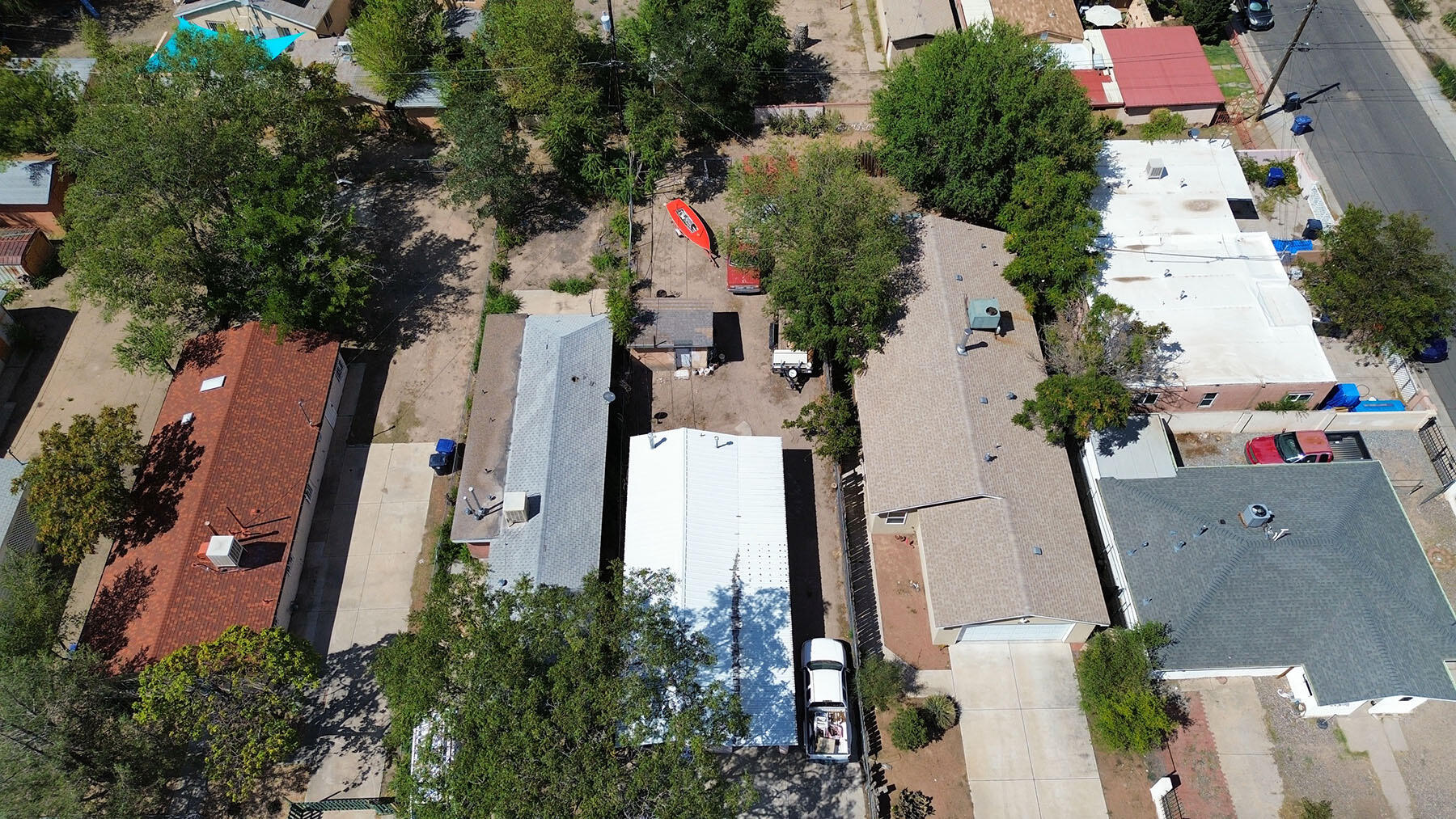 Photo 2 — 909 Pacific Avenue SW