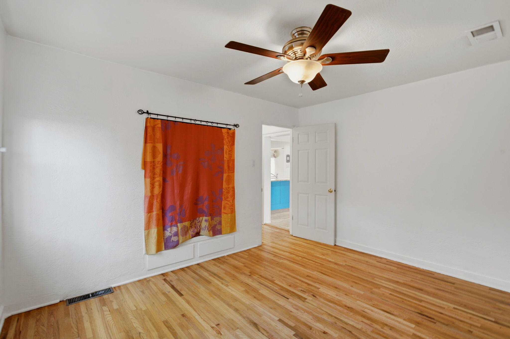 Photo 20 — 205 Natalie Avenue NW