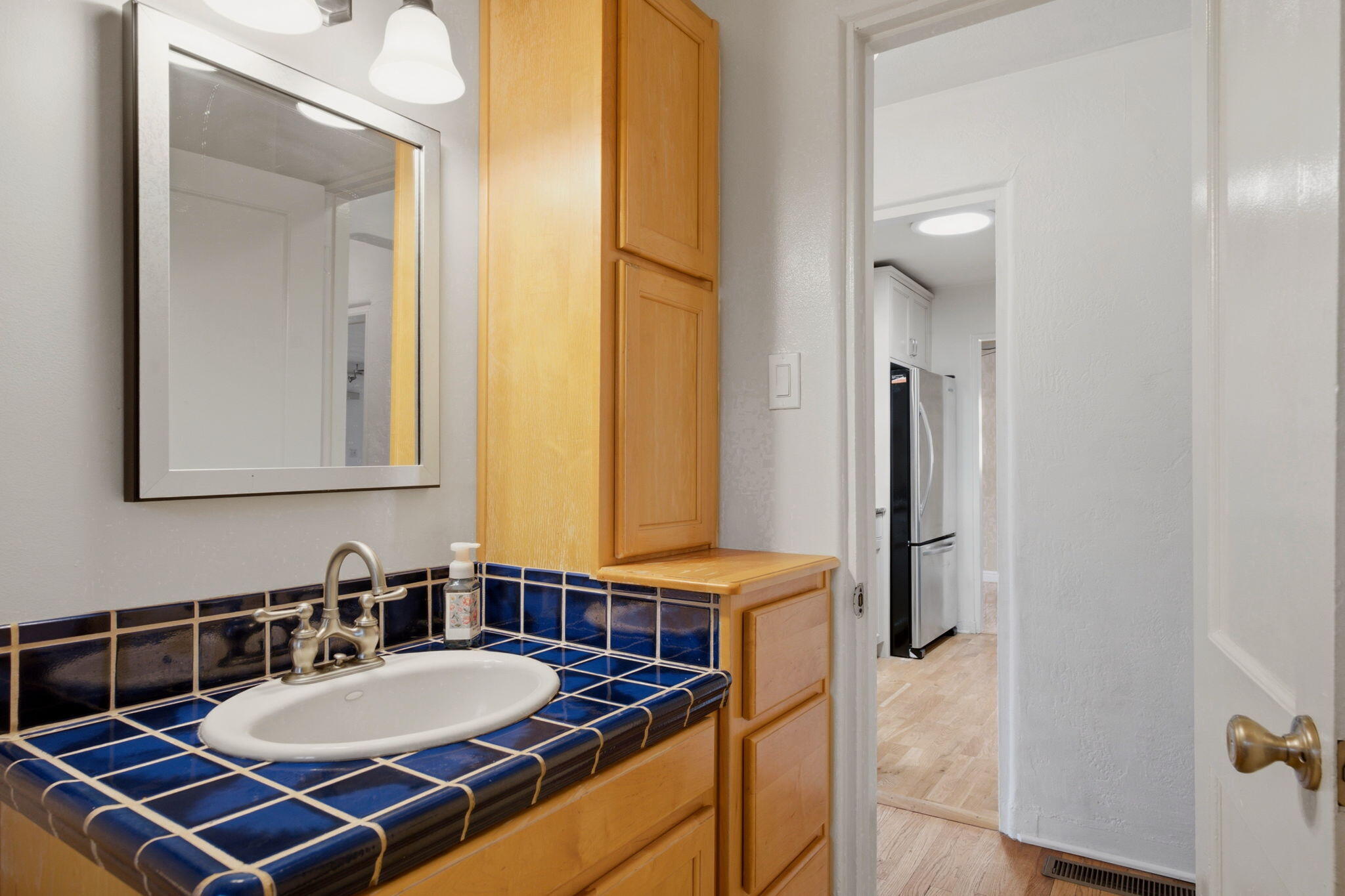 Photo 18 — 205 Natalie Avenue NW
