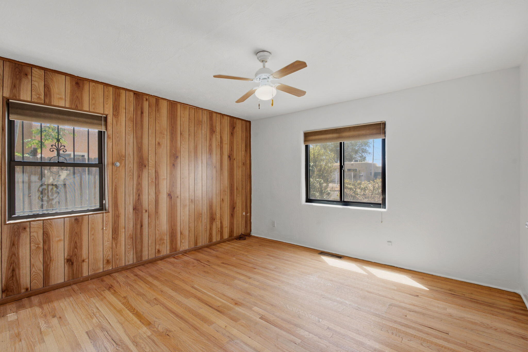 Photo 17 — 205 Natalie Avenue NW