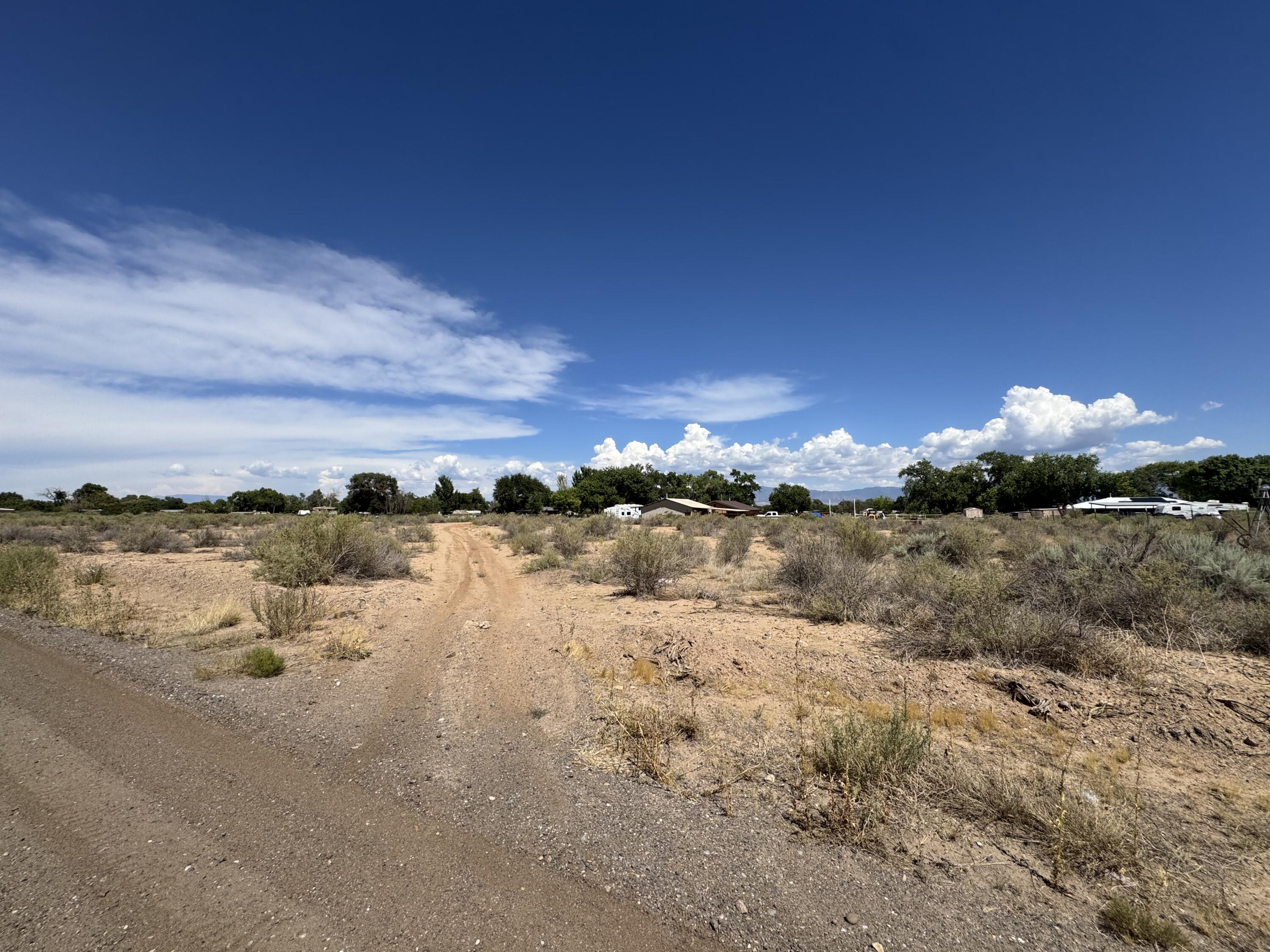 Photo 3 — 2 Francesca Court